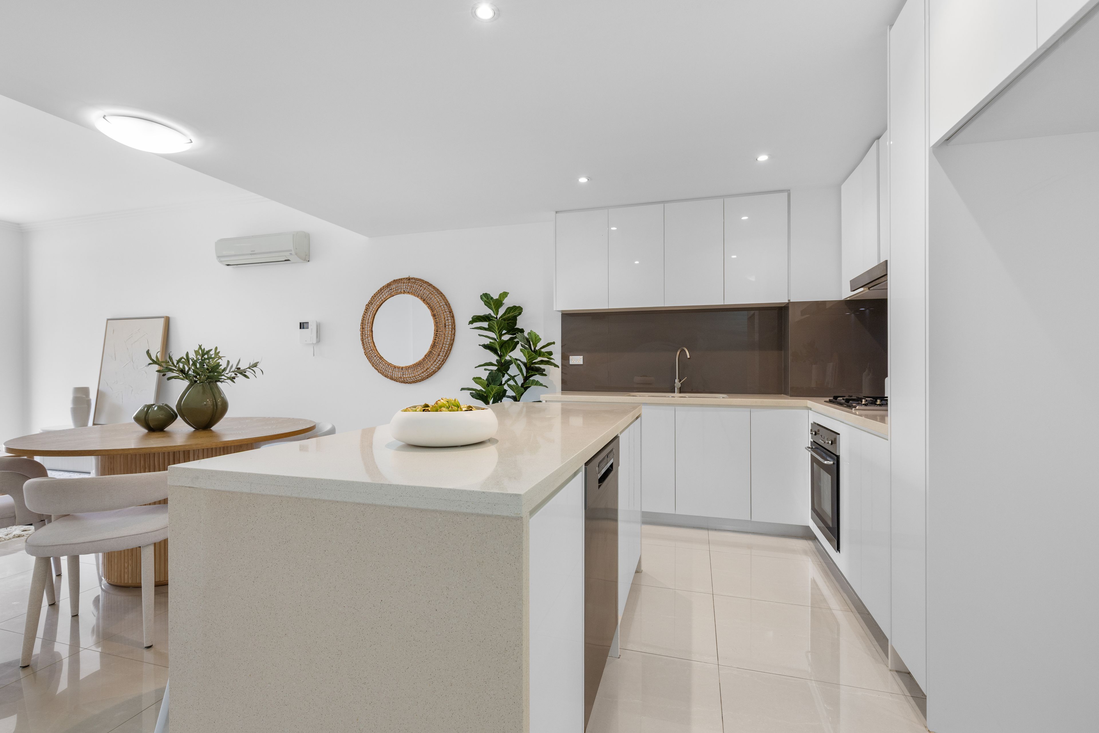 16 Warburton Street, Gymea NSW 2227