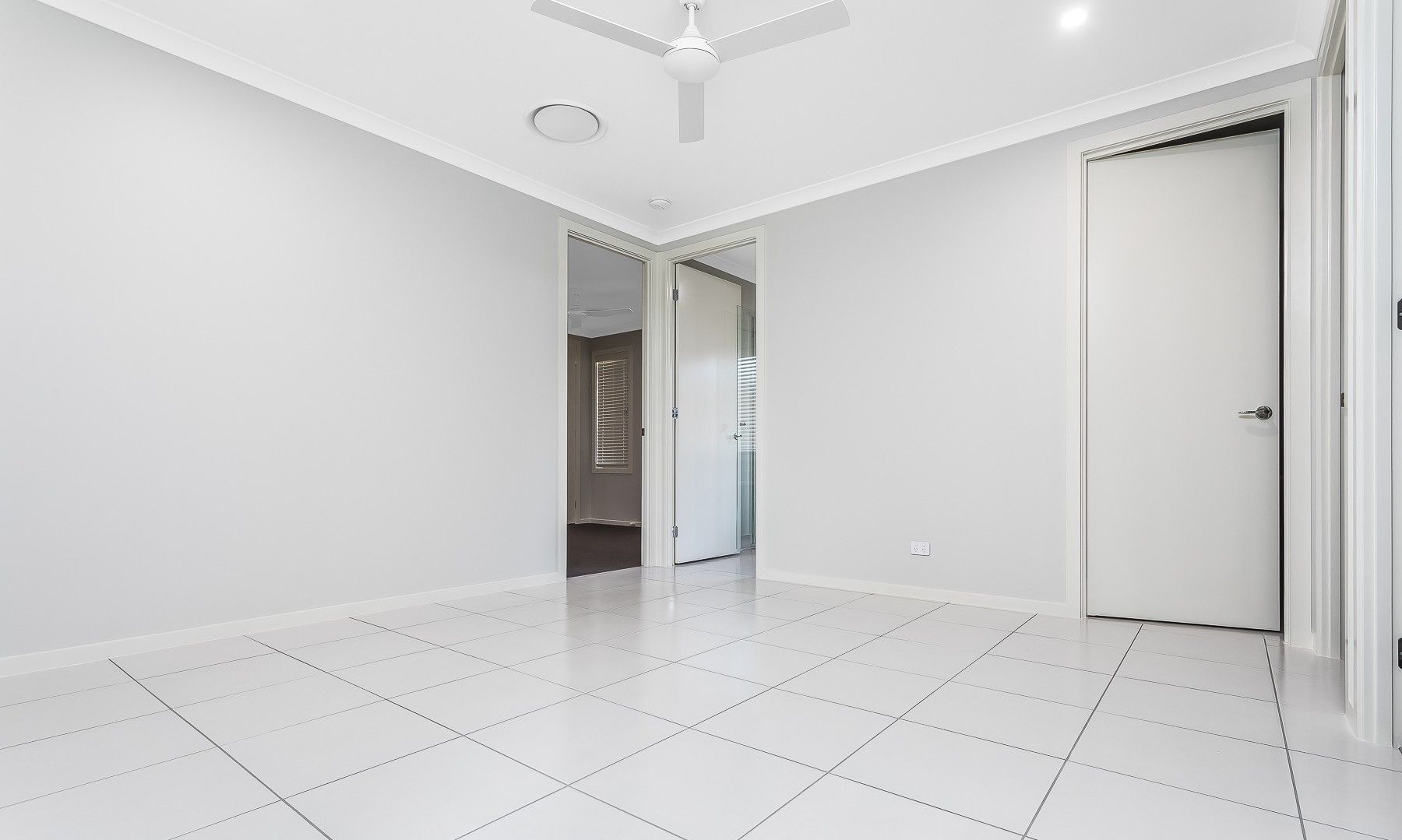 203 Richard Road, Mango Hill, QLD 4509 - Leased House - Ray White ...