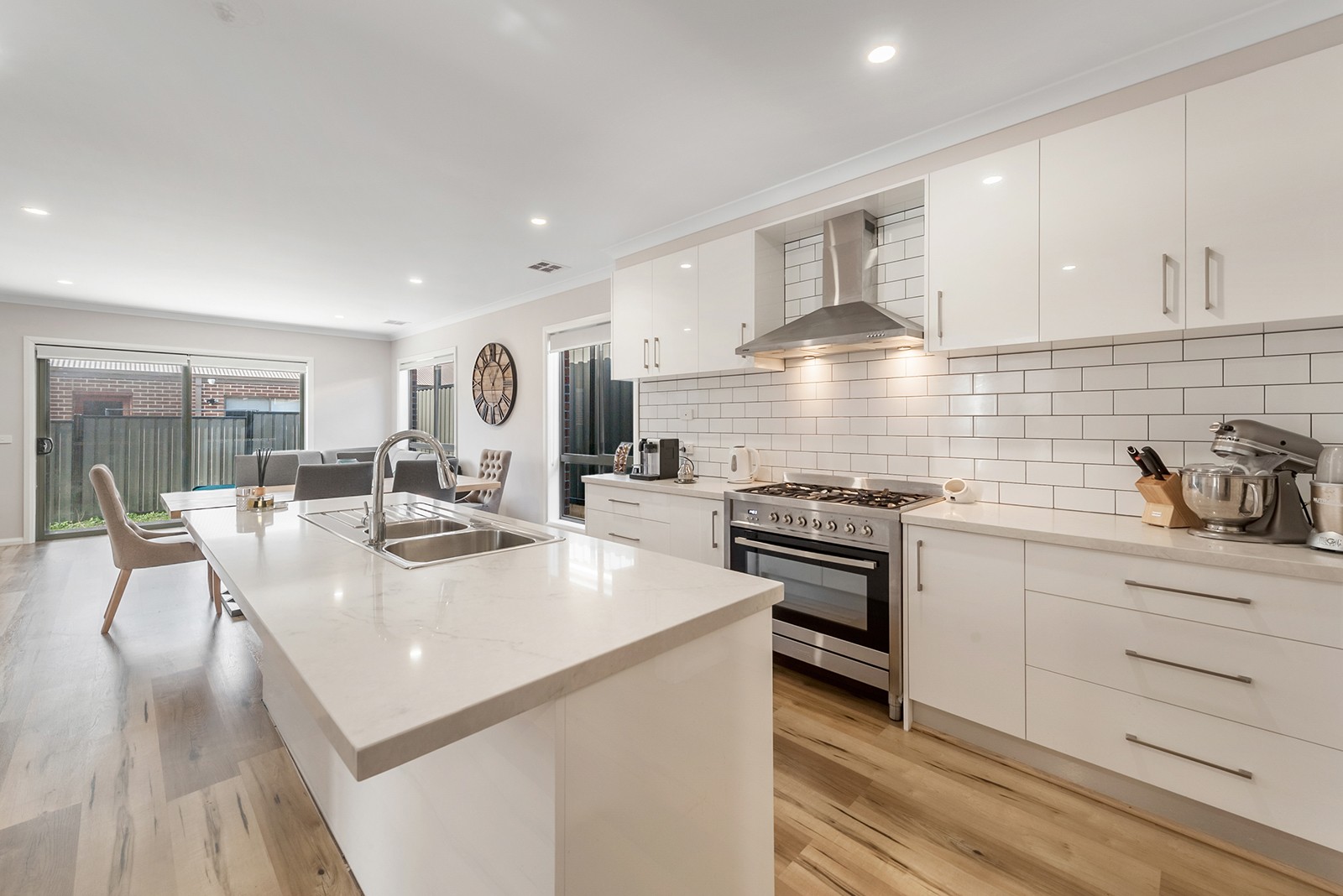 38 Natural Drive, Craigieburn, VIC 3064