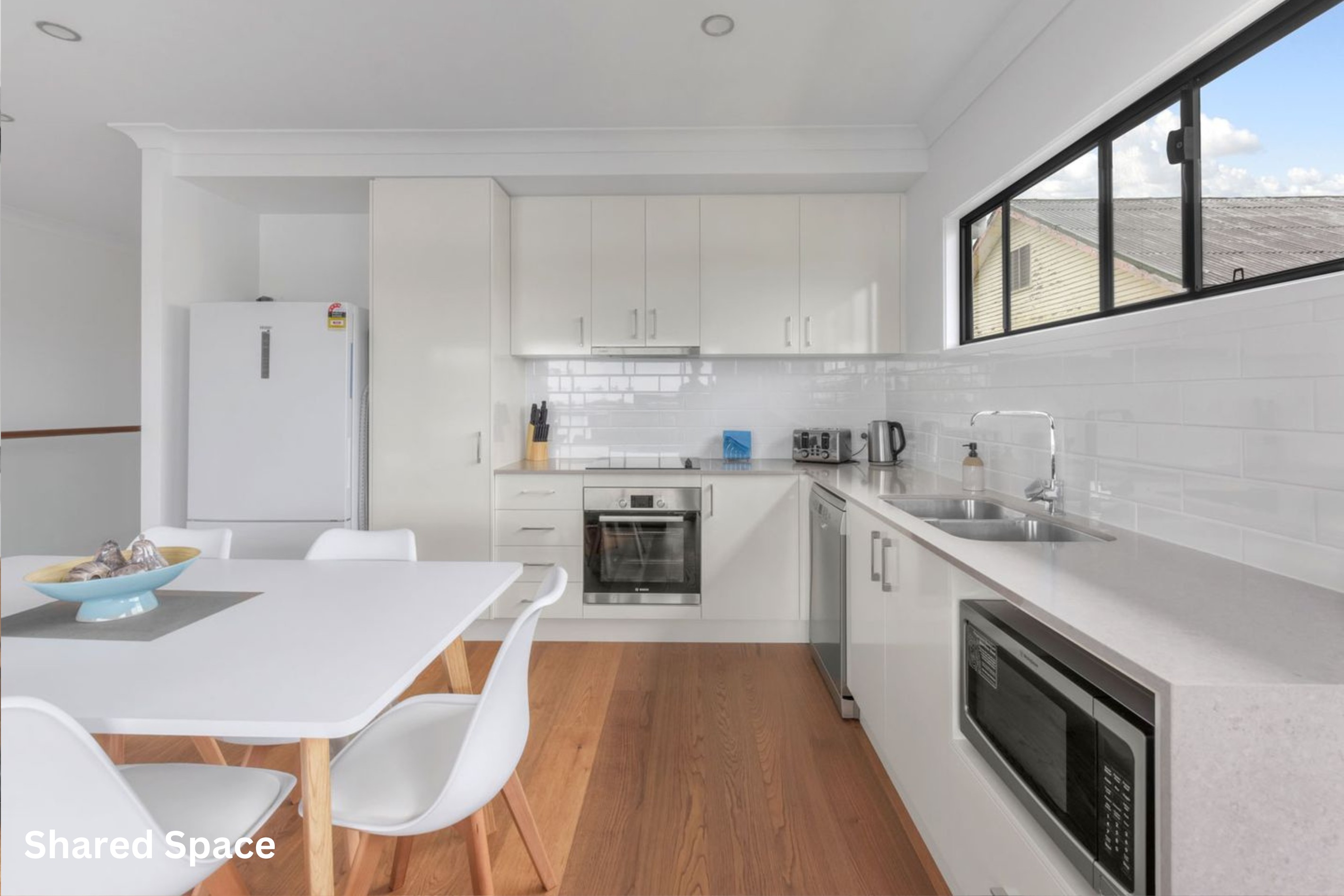 49A Headfort Street, Greenslopes, QLD 4120