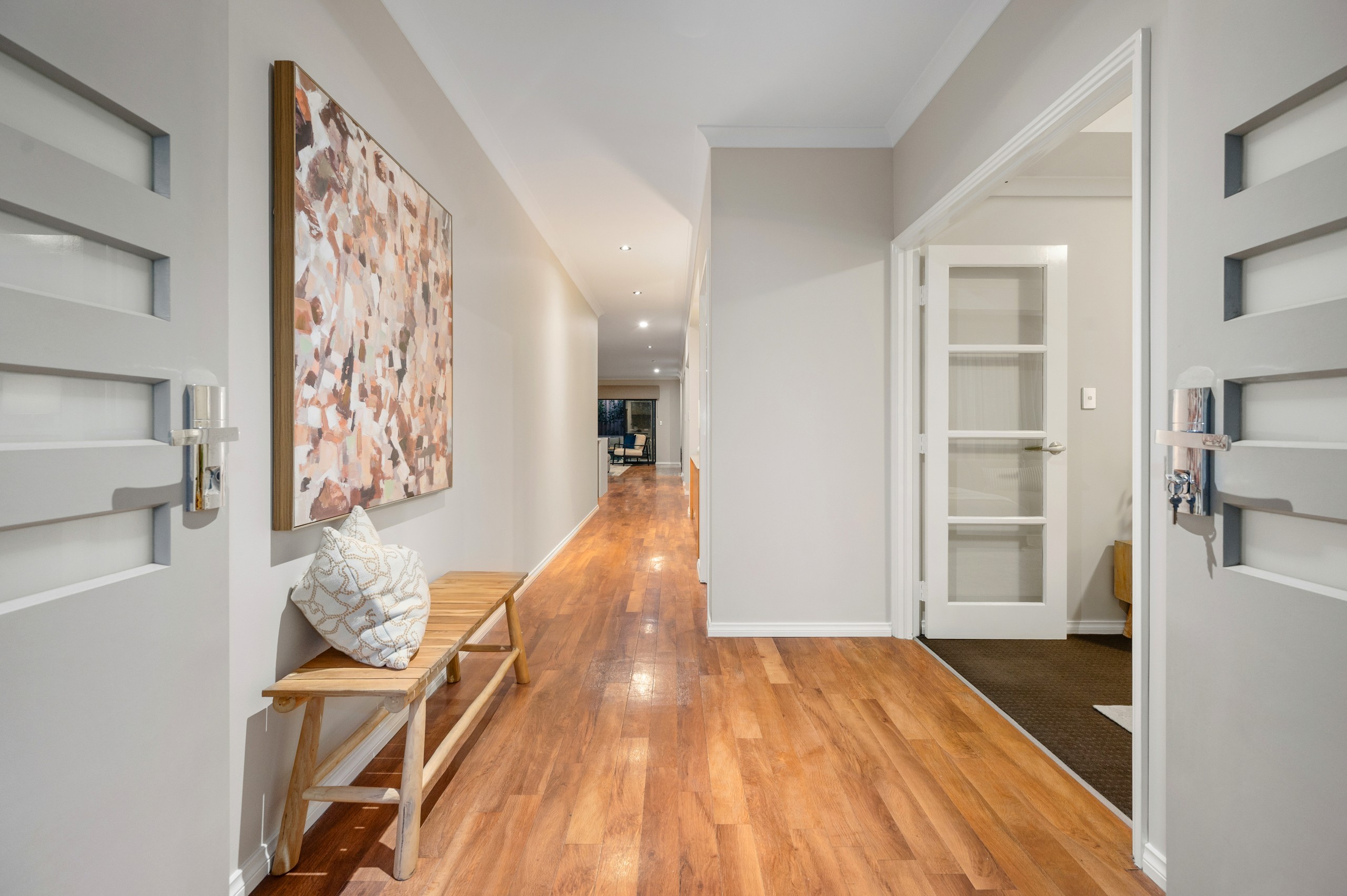 60 Riverview Road, East Victoria Park, WA 6101