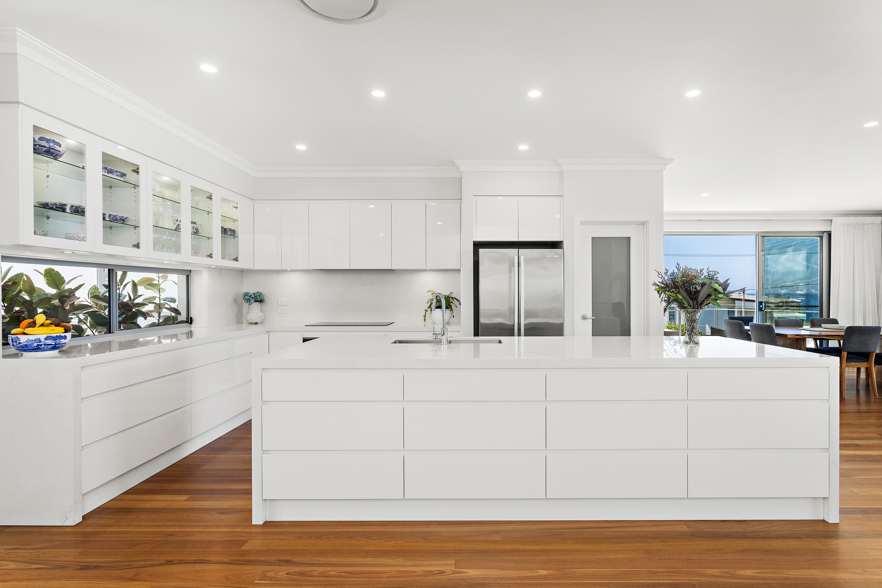 75 Johnson Street, Kiama Downs, NSW 2533