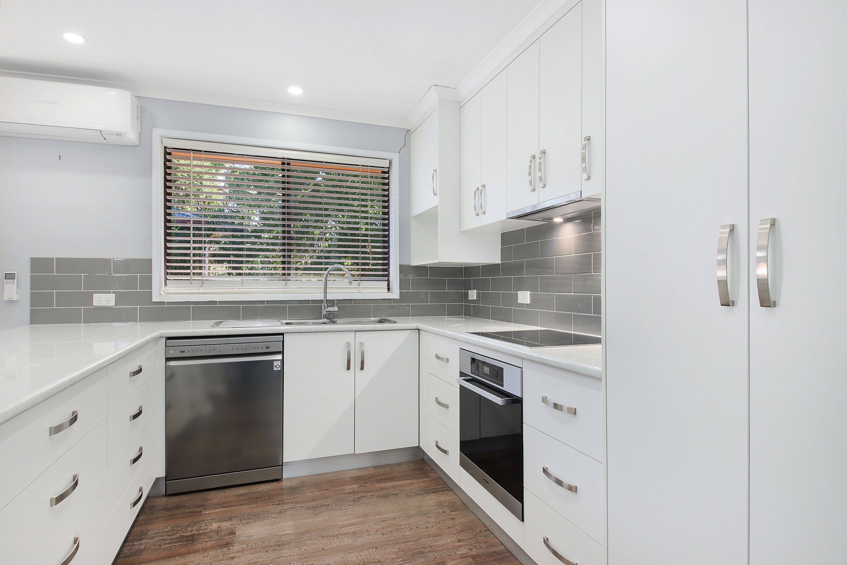 11 Bogong Street, Thurgoona, NSW 2640