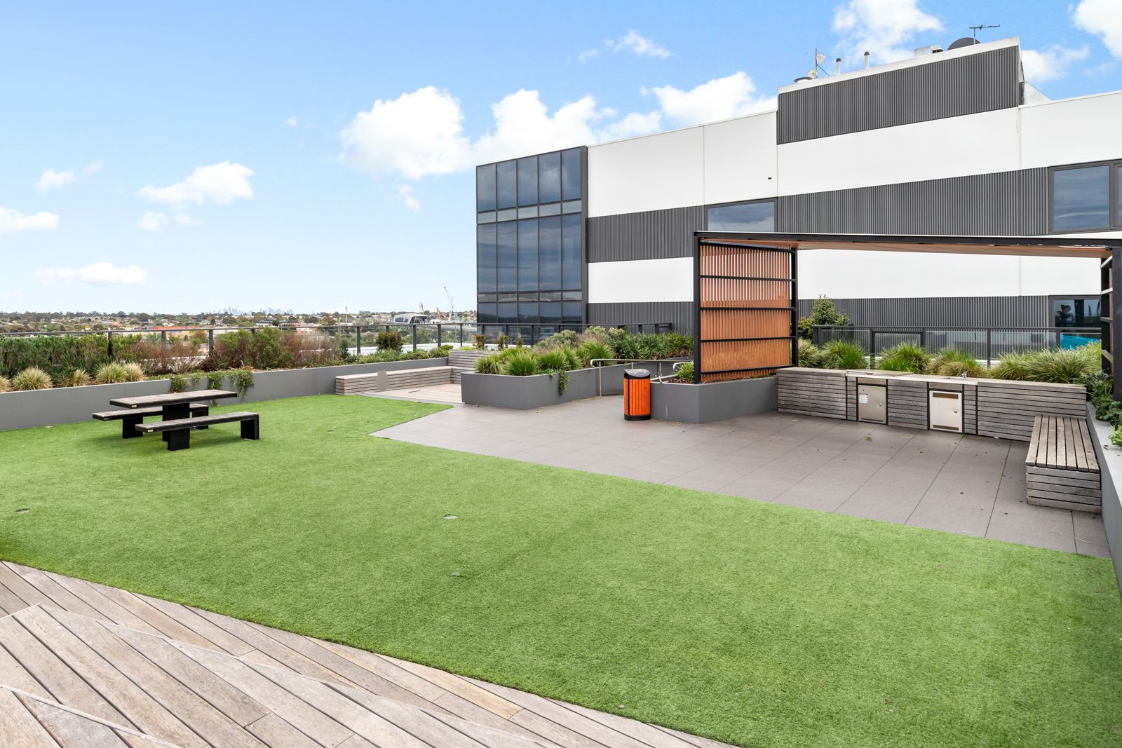 106/1408 Centre Road, Clayton South, VIC 3169