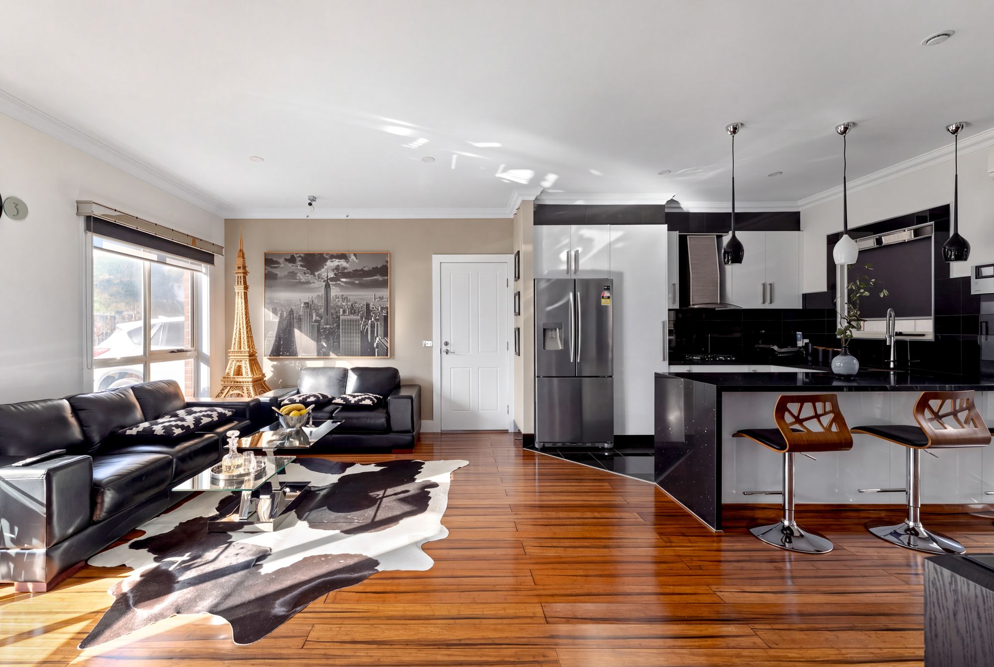 79 Corrigan Avenue — photo 4 of 26