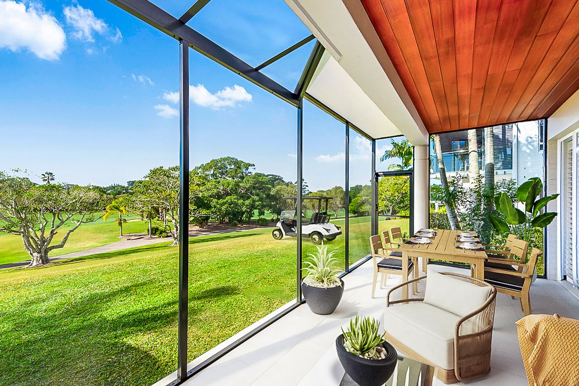 4997 St Andrews Terrace — photo from Ray White Bell Group Asset Management