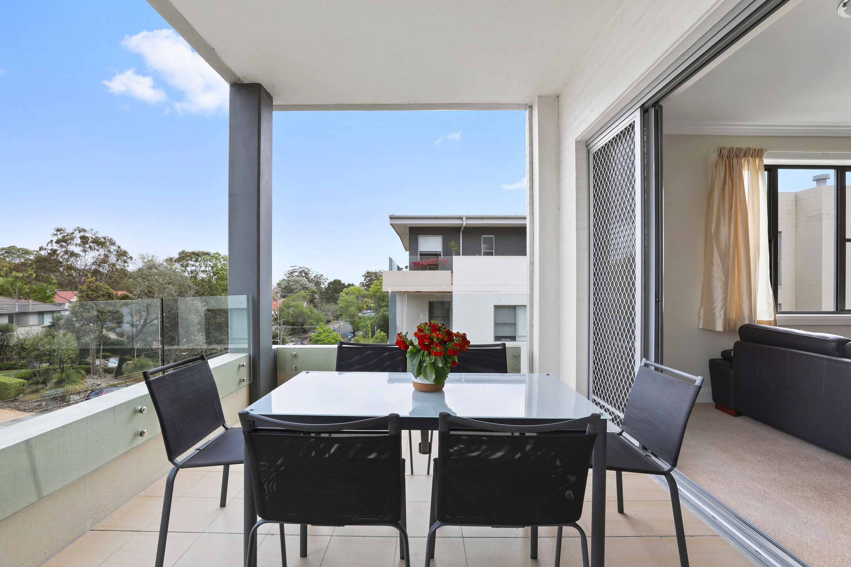 302/11 Moree Street, Gordon, NSW 2072