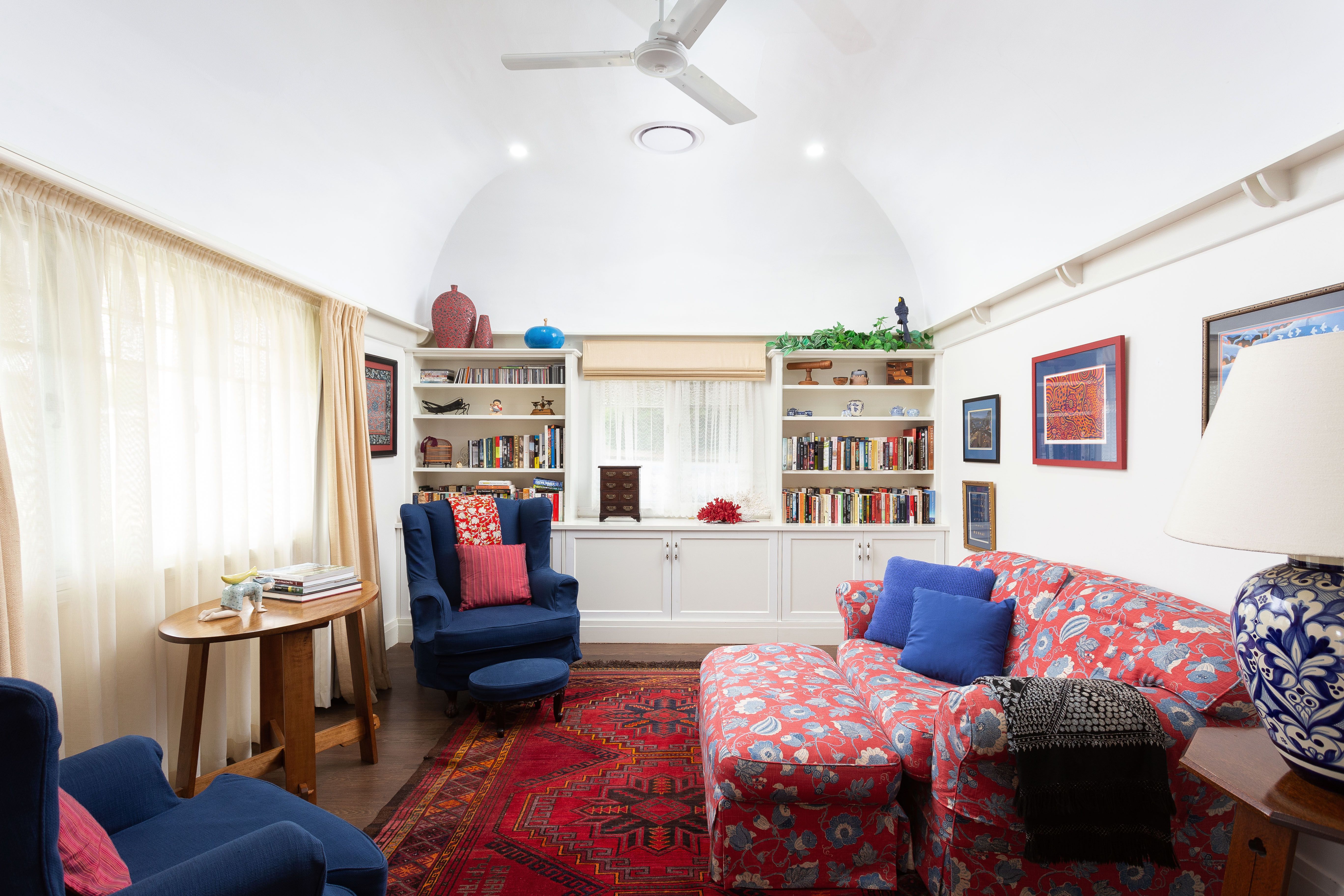 43 Farquhar Street, Wingham, NSW 2429