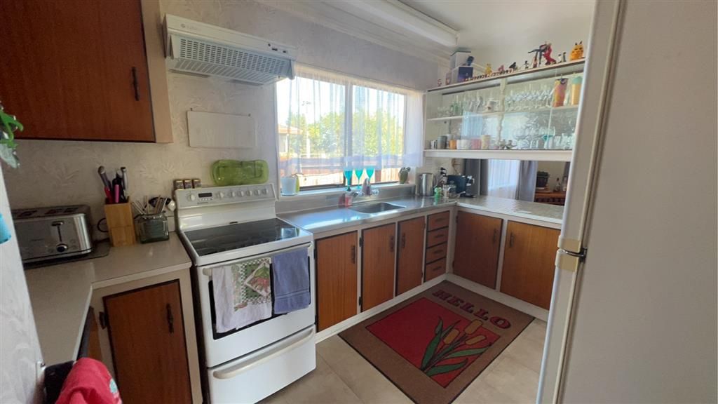 1/10 Duke Street, Papakura, Papakura