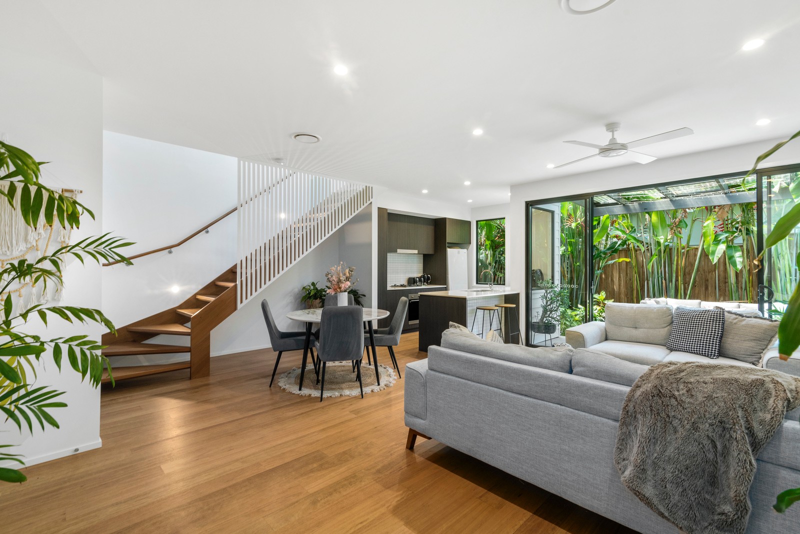 5/36A Wyberba Street, Tugun, QLD 4224