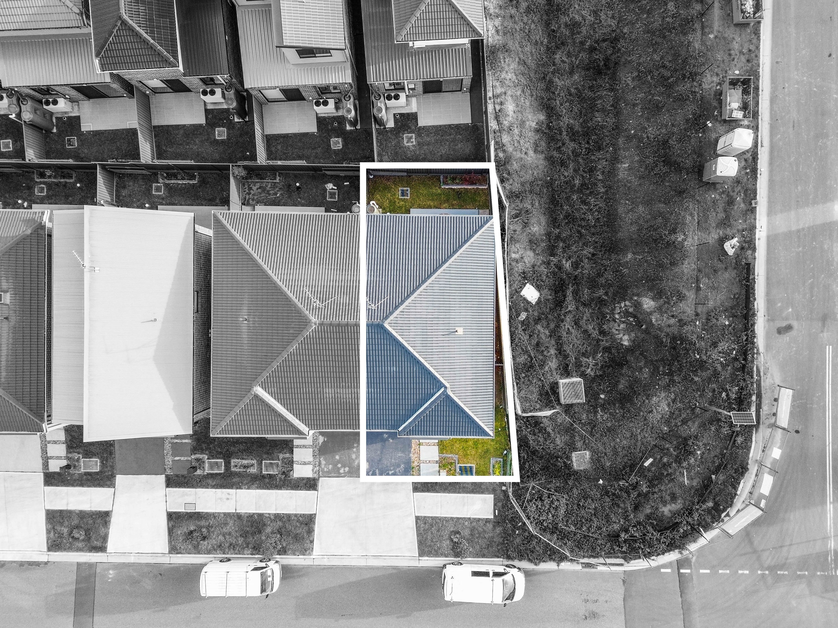 19 Kensington Park Road, Riverstone, NSW 2765