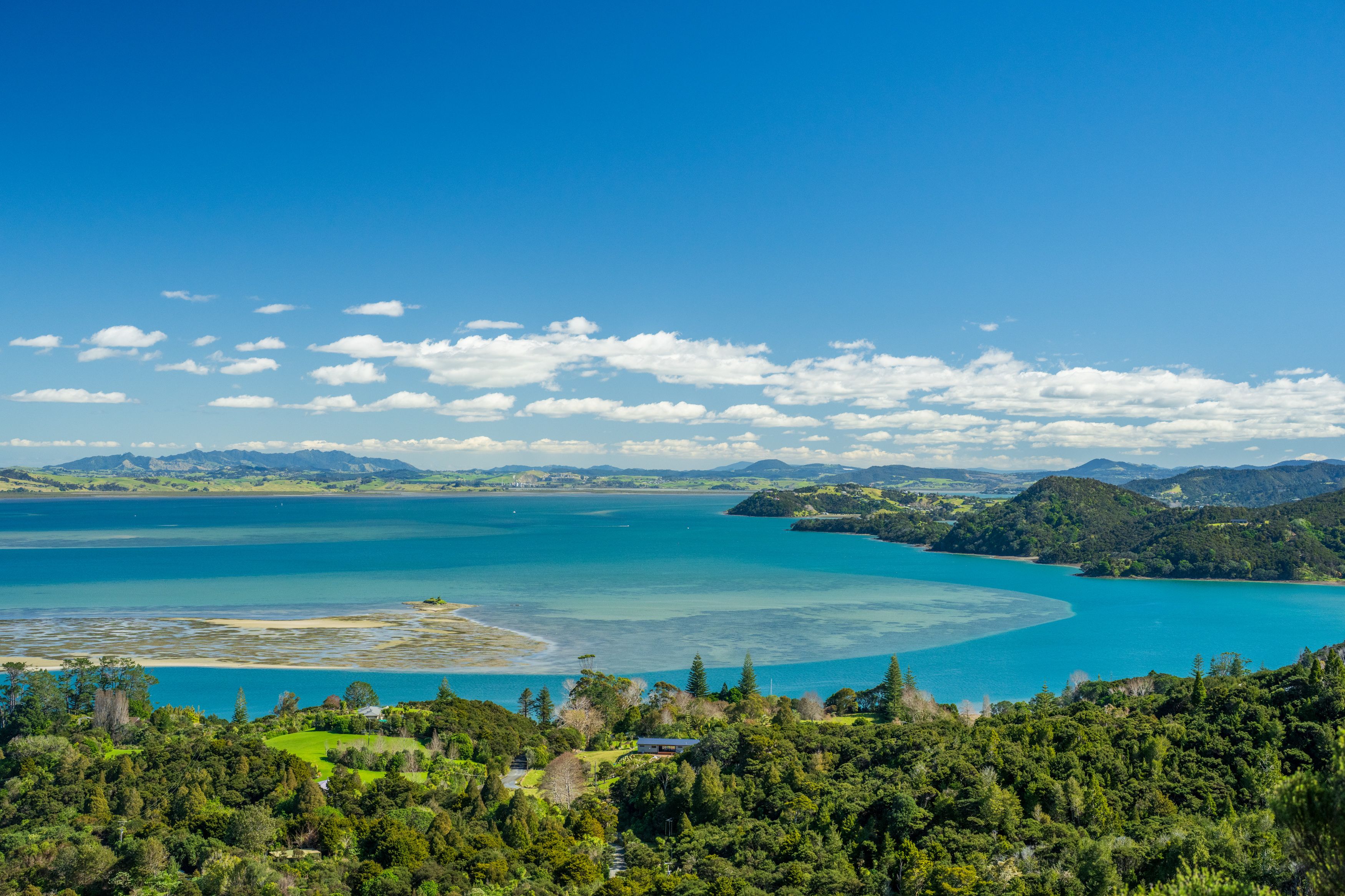 105 Our Road, Whangarei Heads, Whangarei District