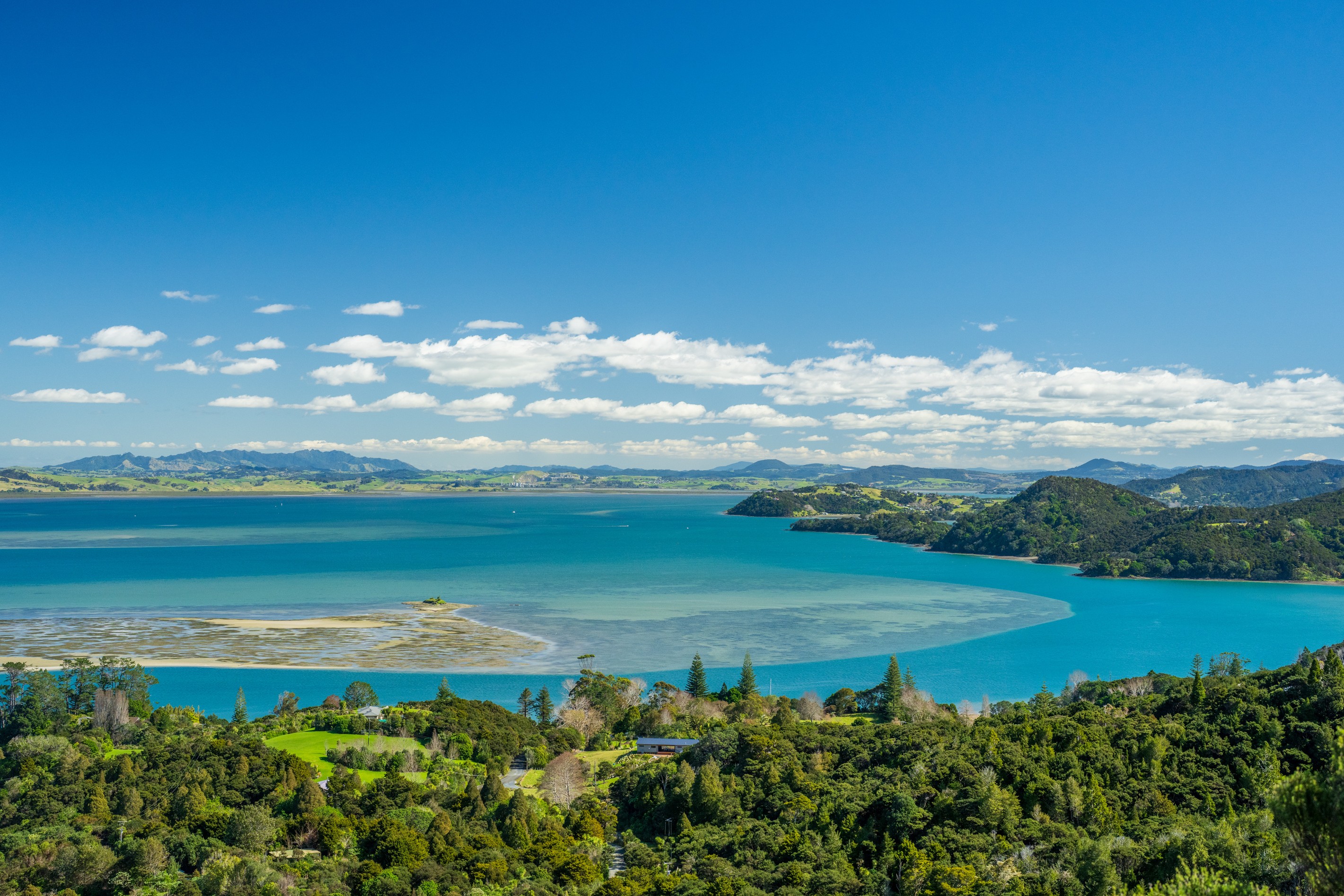 105 Our Road, Whangarei Heads, Whangarei District