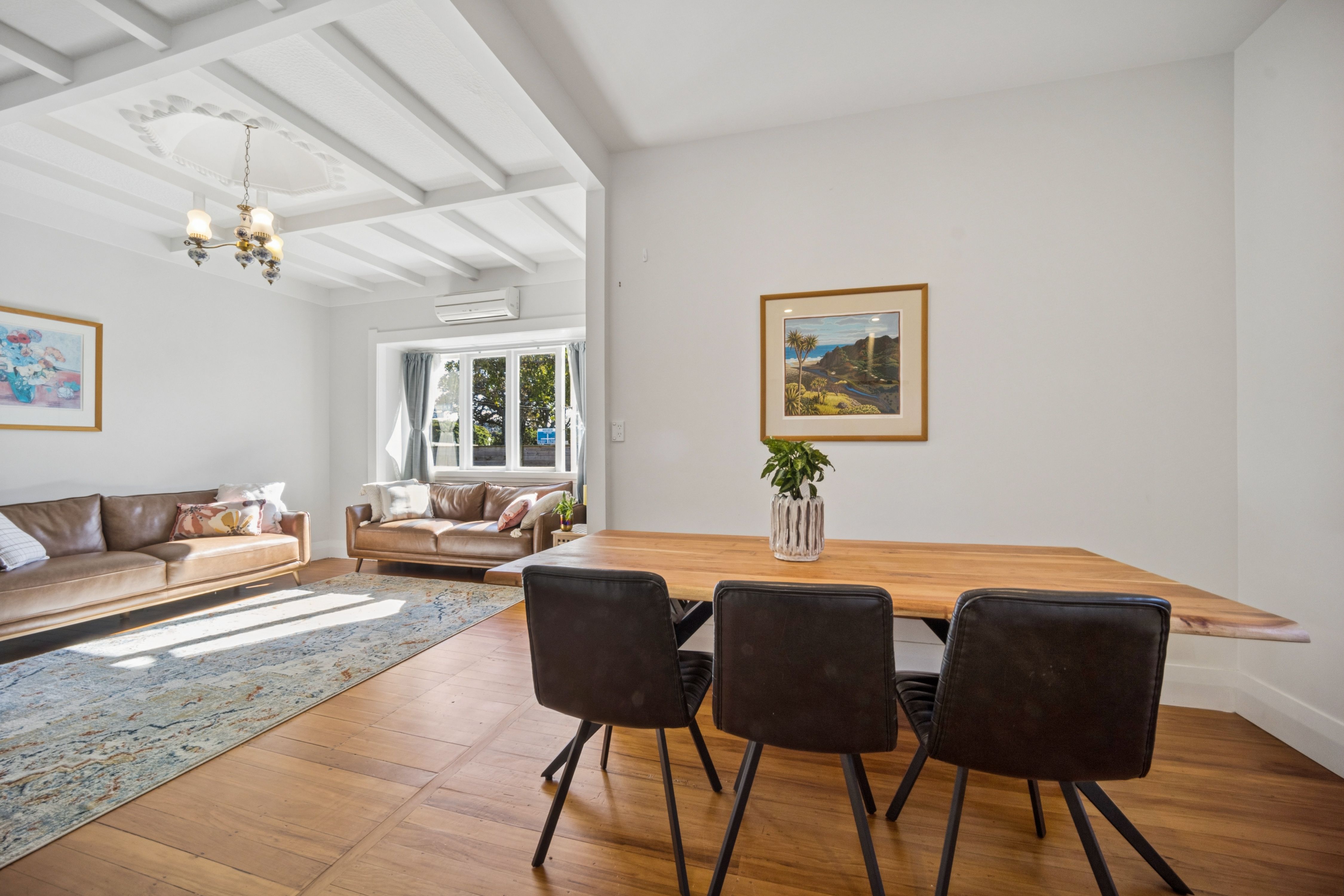 1A Vagus Place, Royal Oak, Auckland City