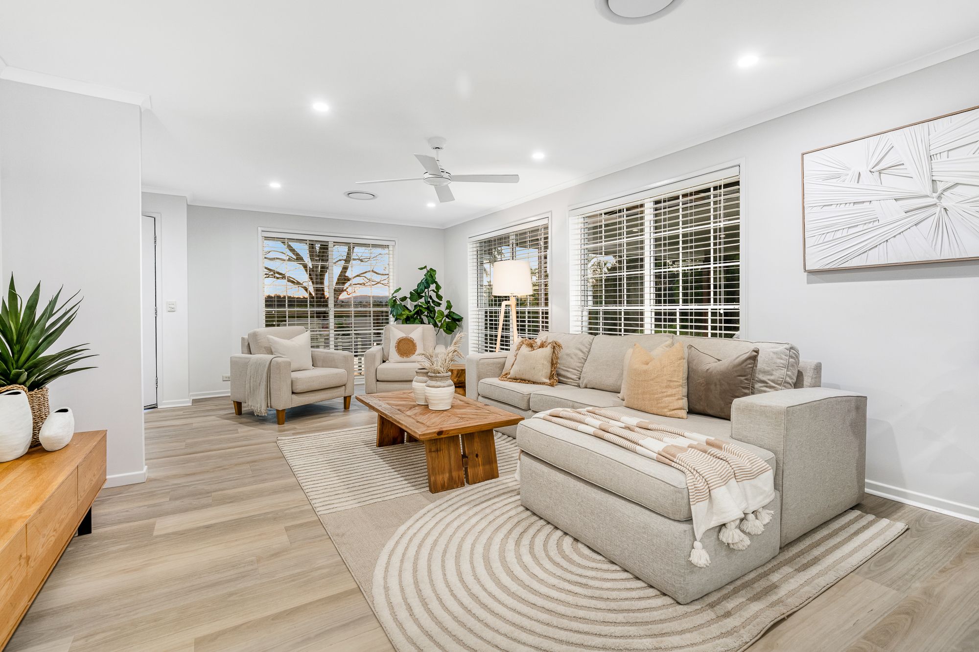 19 Buscall Court — photo 7 of 30