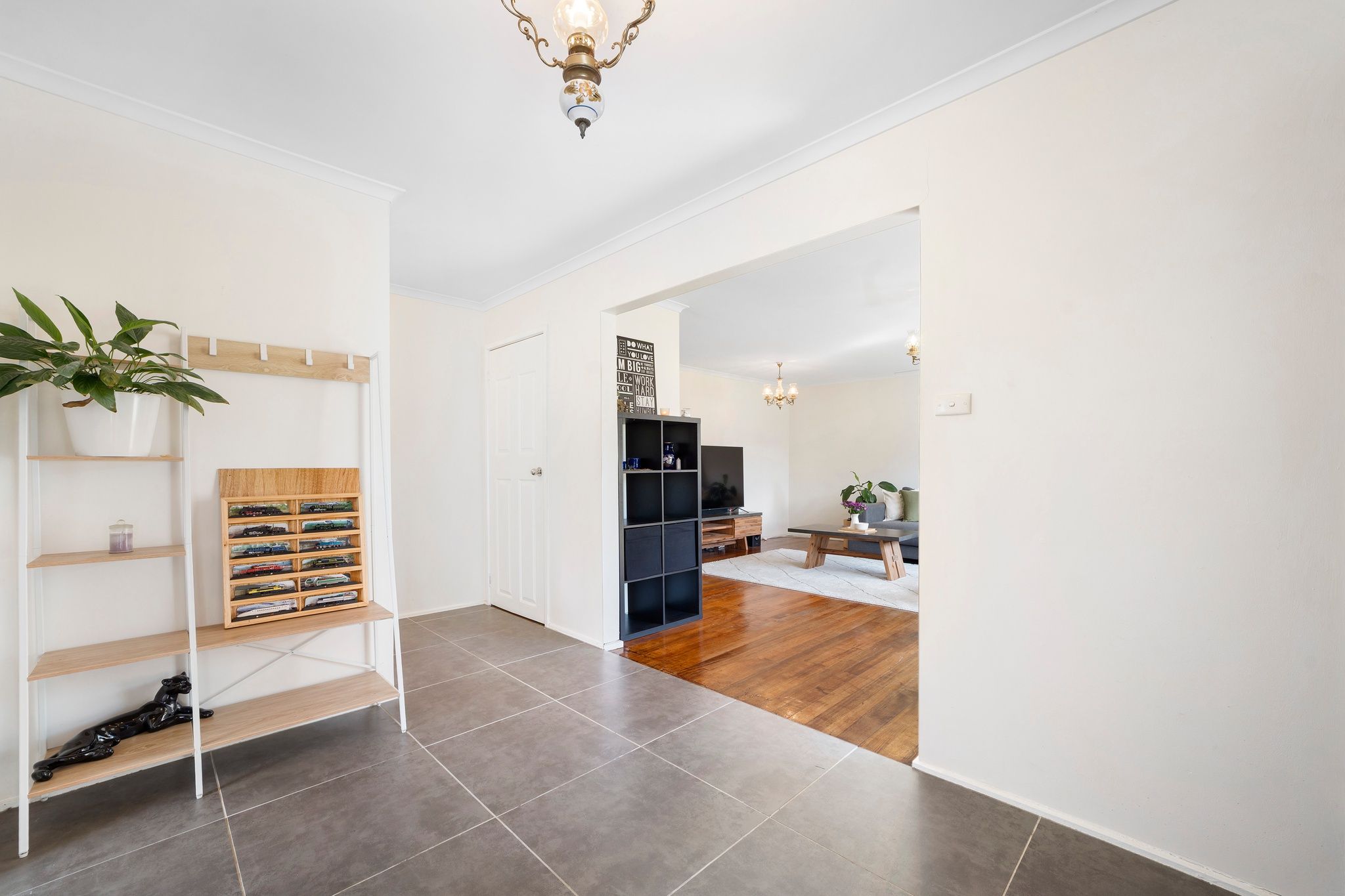 36 Mangana Drive — photo 14 of 19