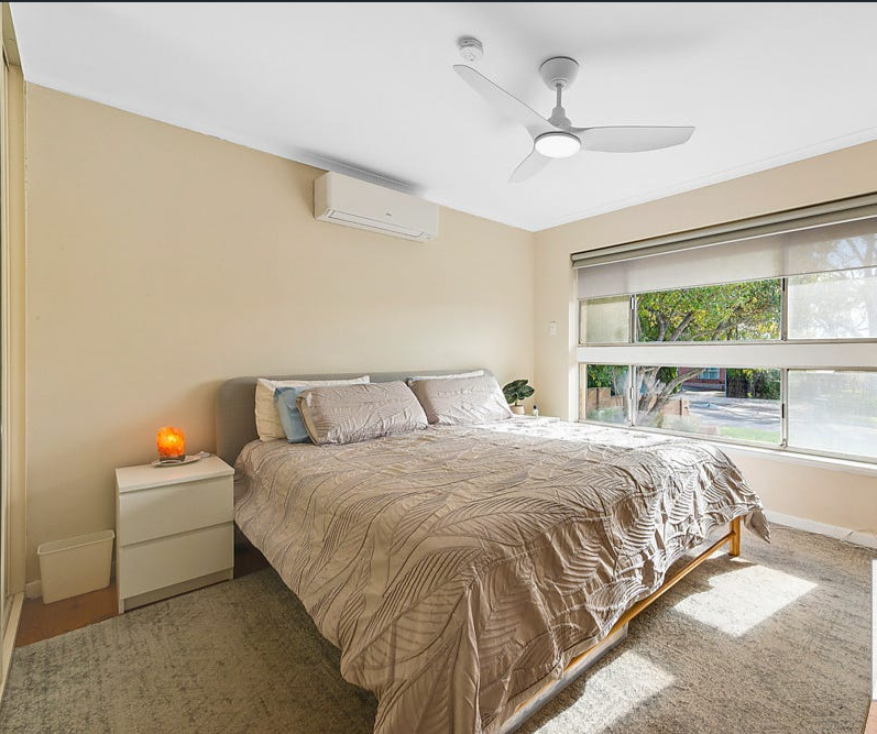 7 Warilda Avenue — photo 3 of 13