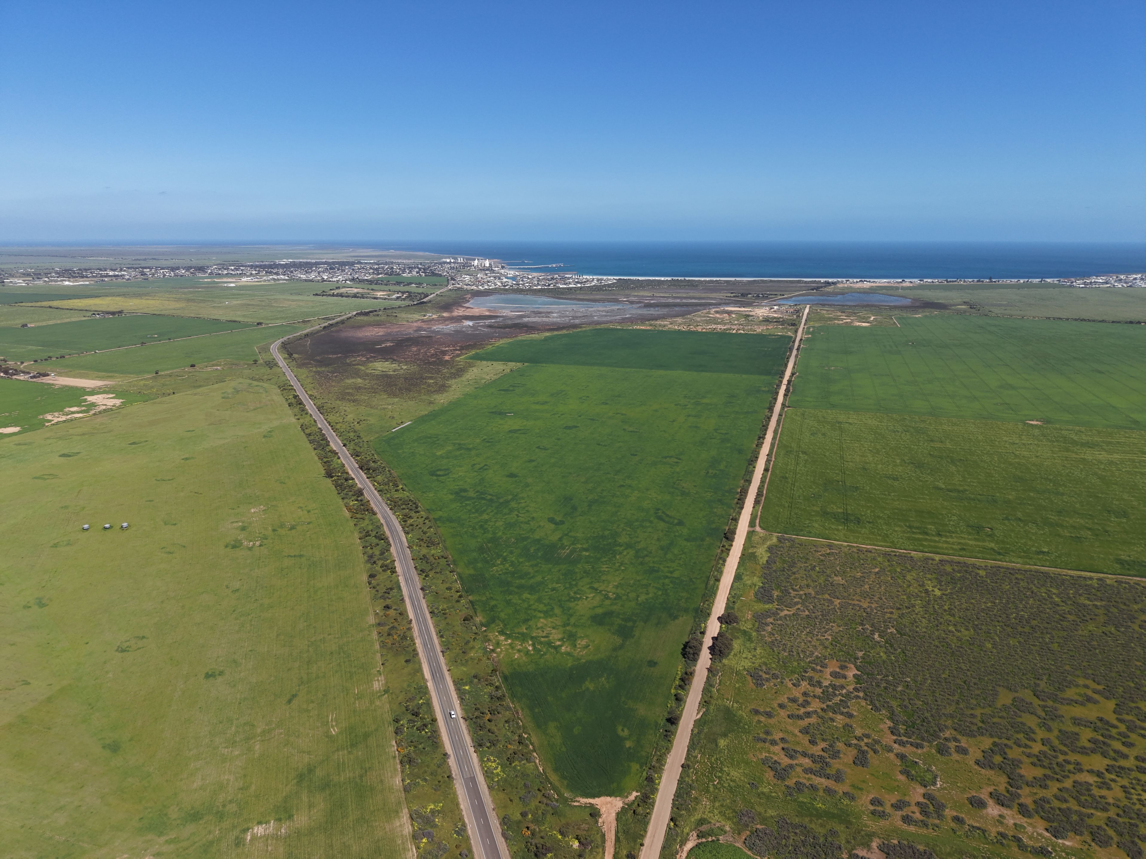 Wallaroo, SA 5556 — photo from Ray White Yorke Peninsula