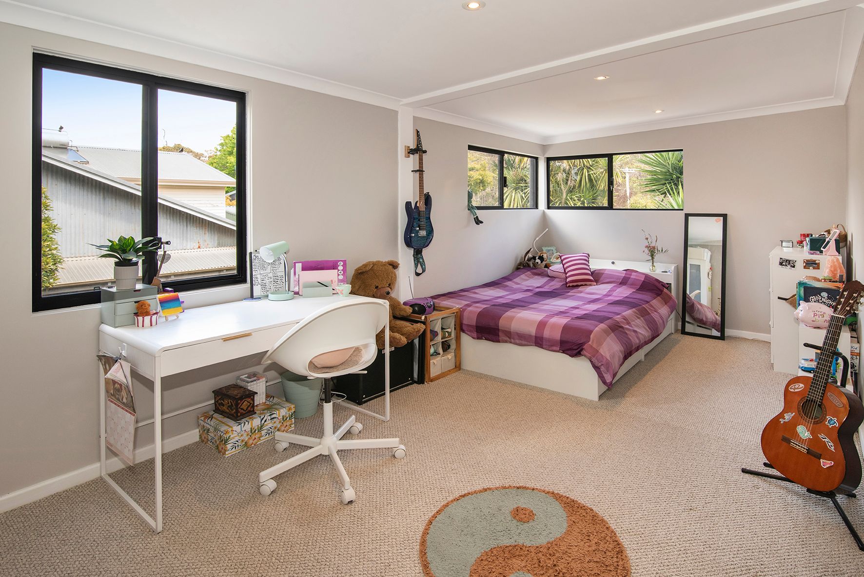 1 Elizabeth Street — photo 15 of 22