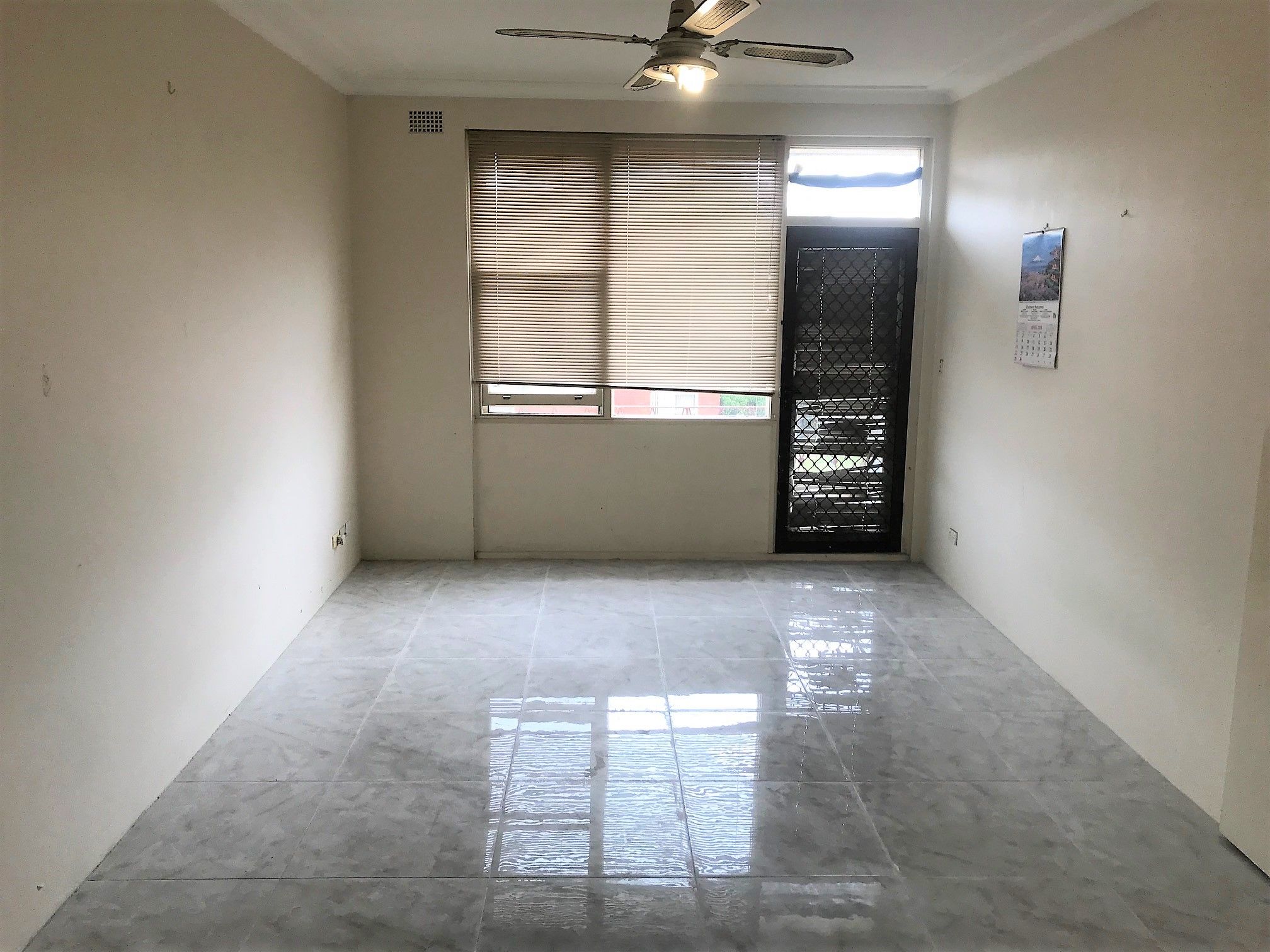 35/16-20 Warialda Street, Kogarah, NSW 2217