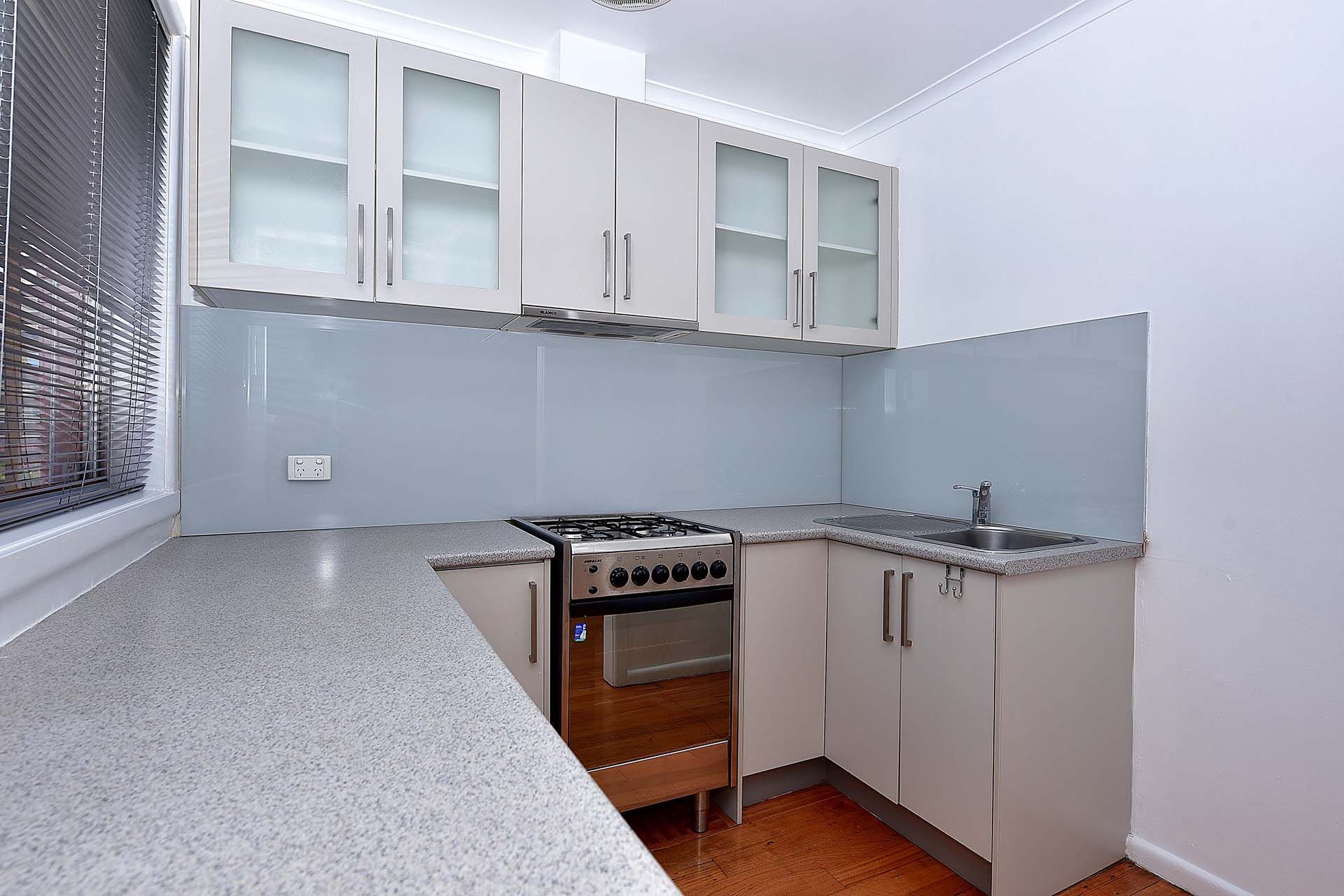10/109 Weatherall Road, Cheltenham, VIC 3192