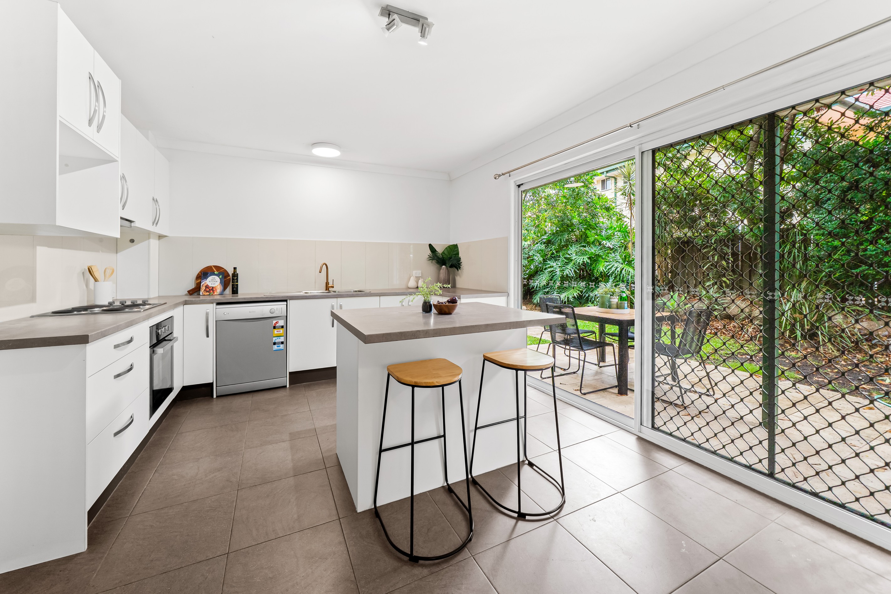 30/112 Foxton Street, Seven Hills, QLD 4170