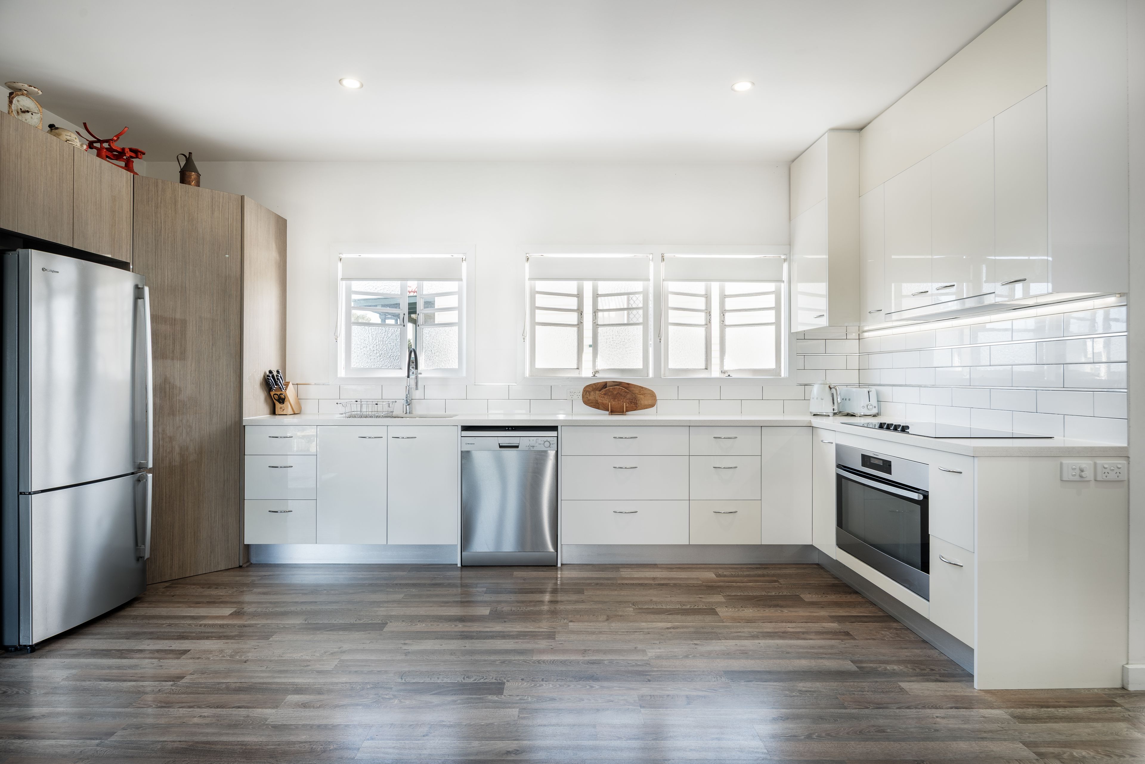 79 Blinzinger Road — photo 3 of 12