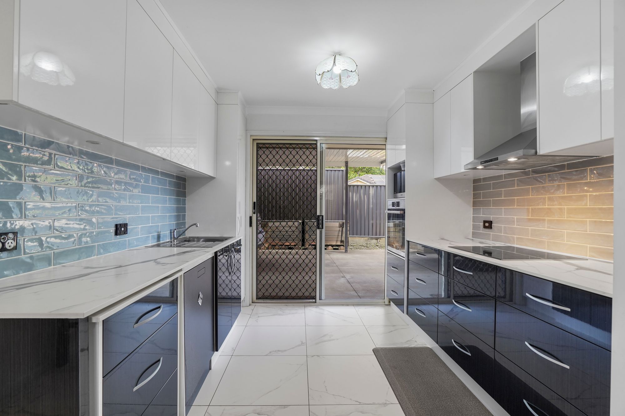 20 Tyrone Place — photo 8 of 19