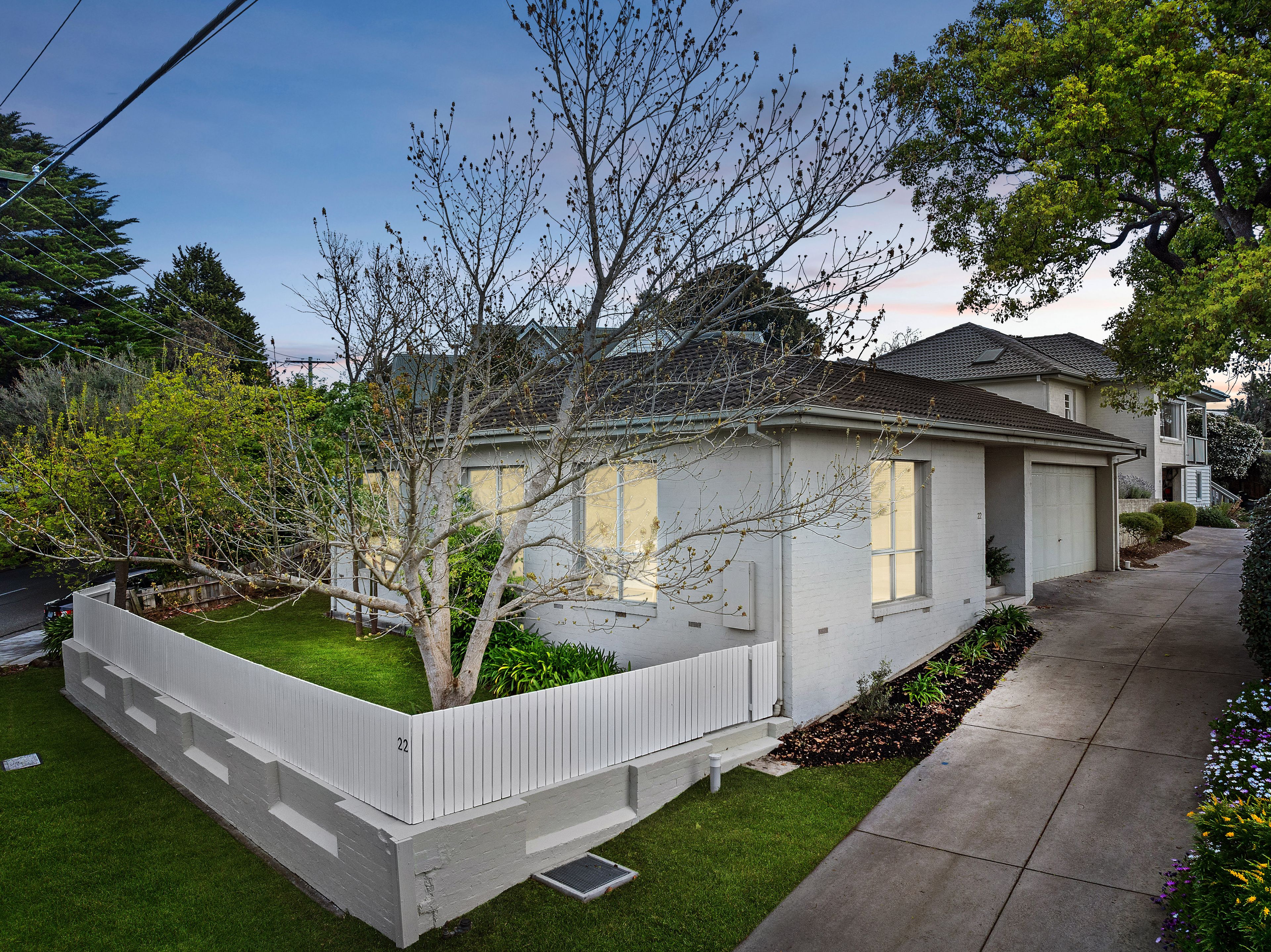 22 The Crest — photo from Ray White Frankston