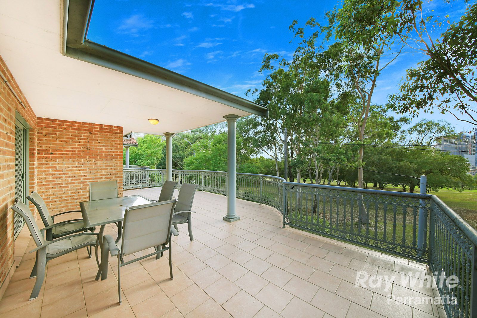 4/15-17 Thomas May Place, Westmead, NSW 2145