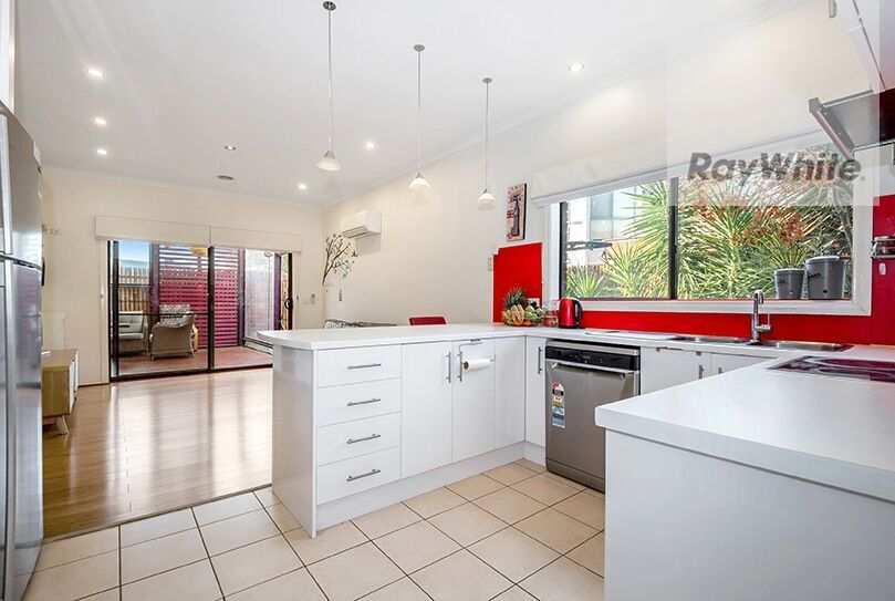 1 Ghostgum Court, Bundoora, VIC 3083