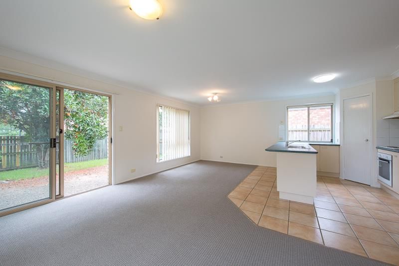 7 Honeydew Crescent, Taigum, QLD 4018