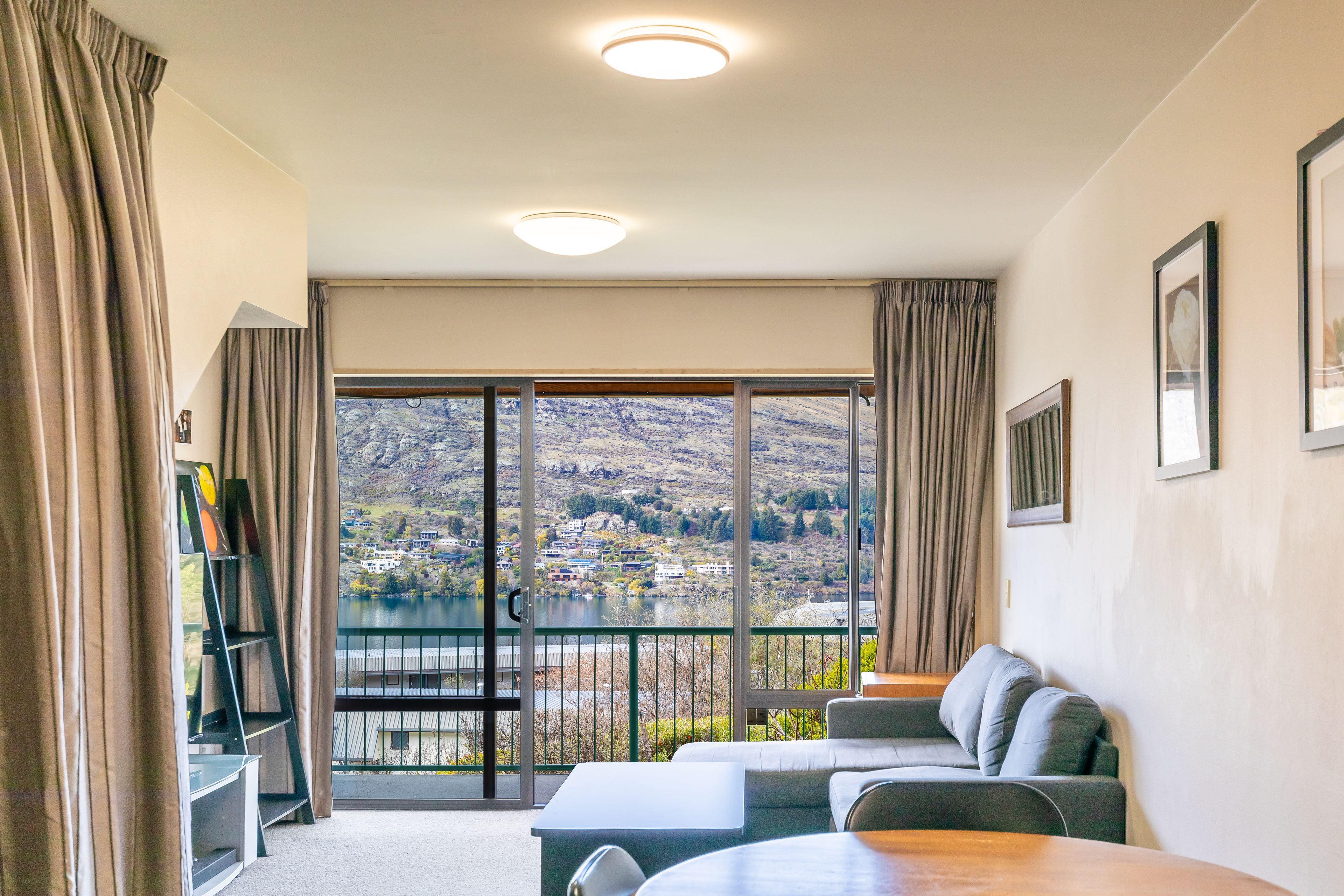 14/43 Goldridge Way, Queenstown, Queenstown Lakes District 9300 Unit