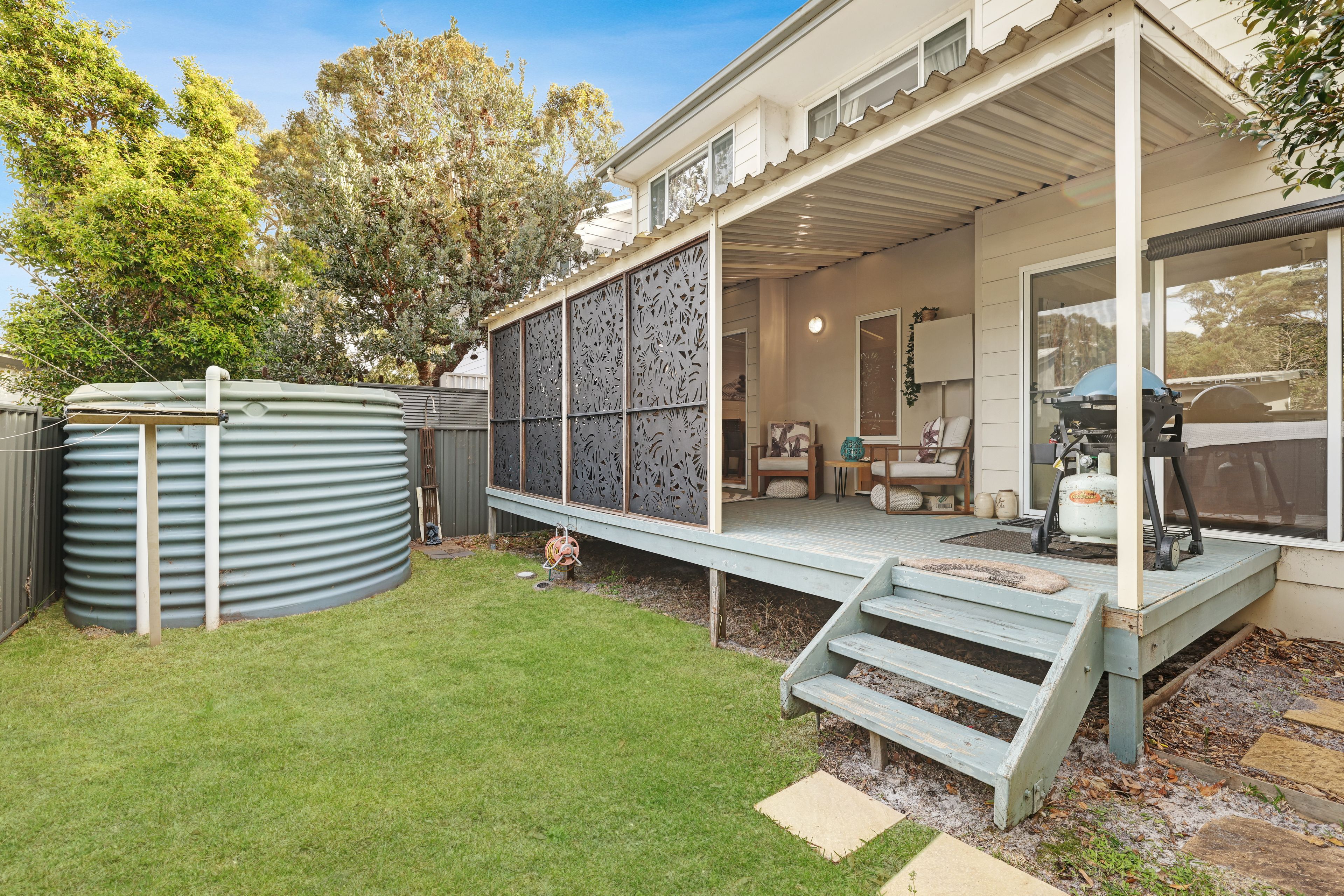 23 Caffery Circuit, Callala Beach, NSW