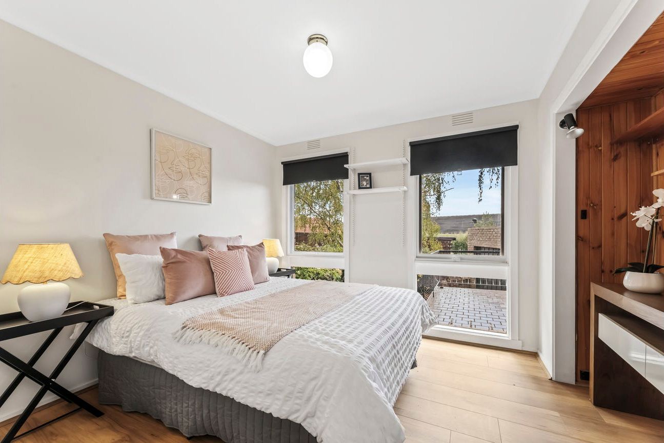 5 White Ash Court — photo 10 of 13