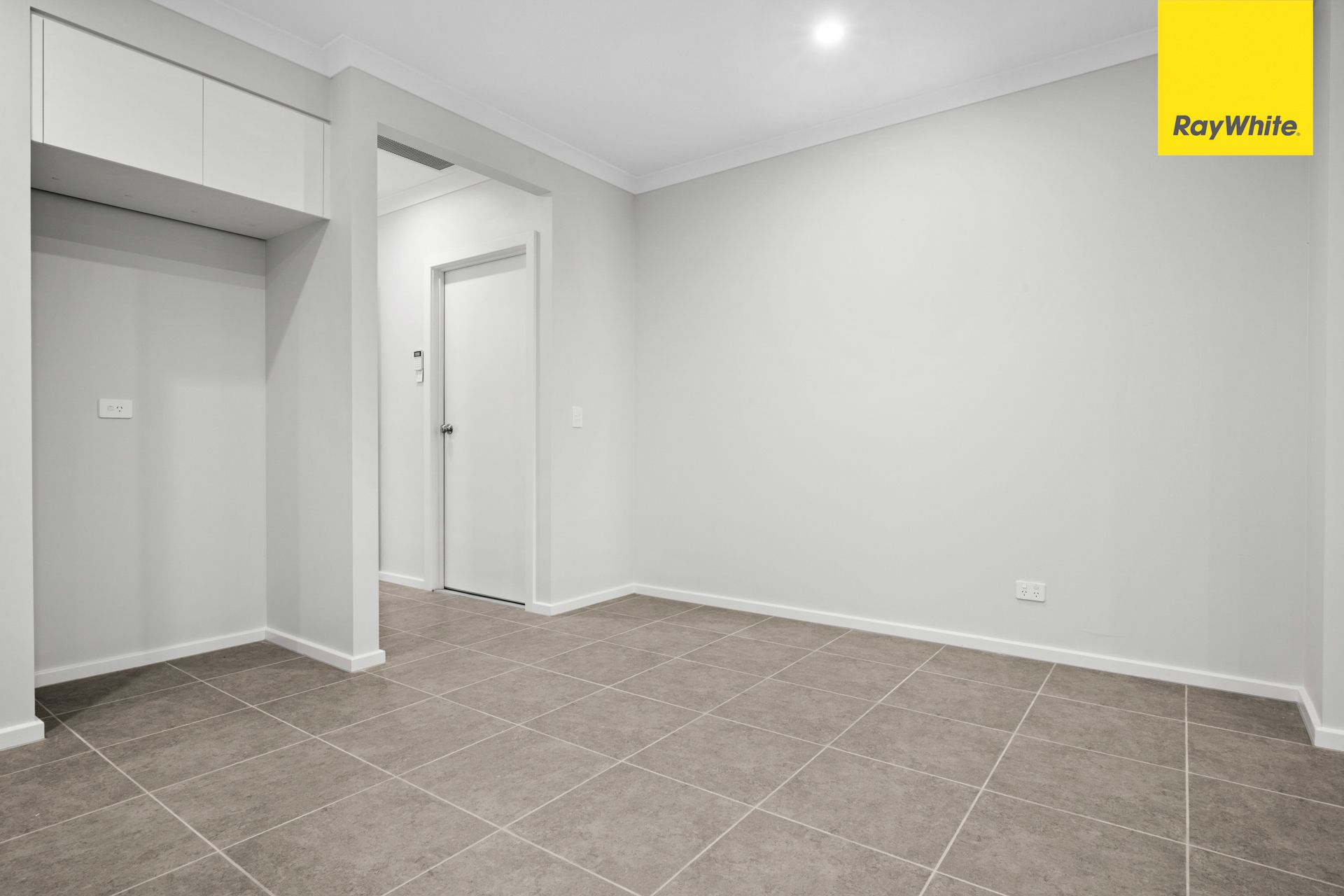 36 Salters Street — photo 5 of 12