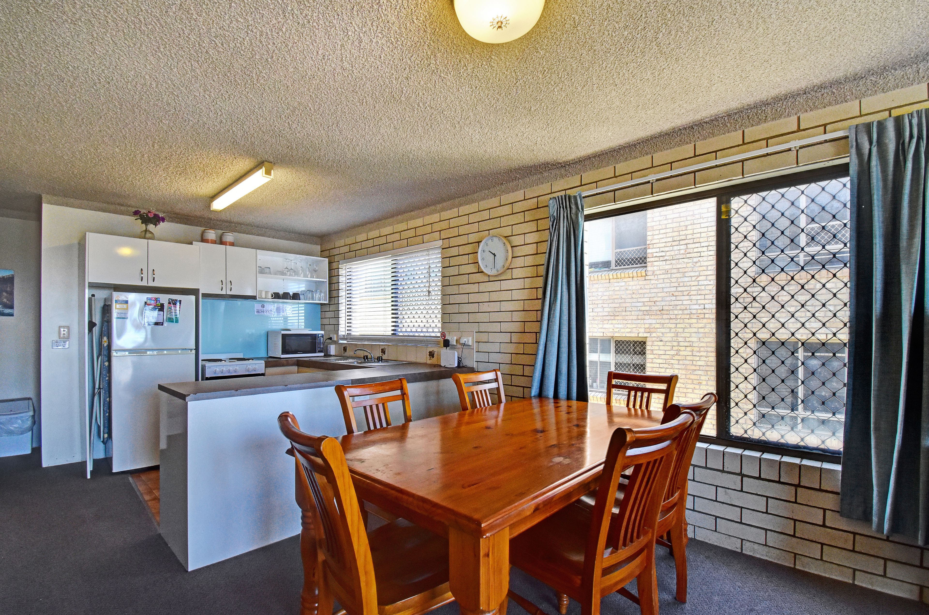 4/8 Mahia Terrace — photo 6 of 9