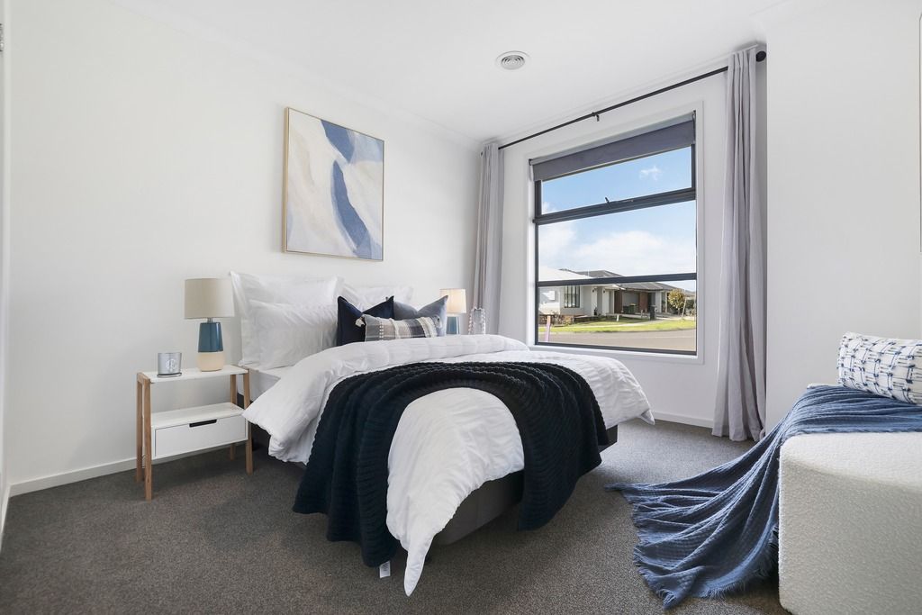 59 Ellimatta Road, Mambourin, VIC 3024