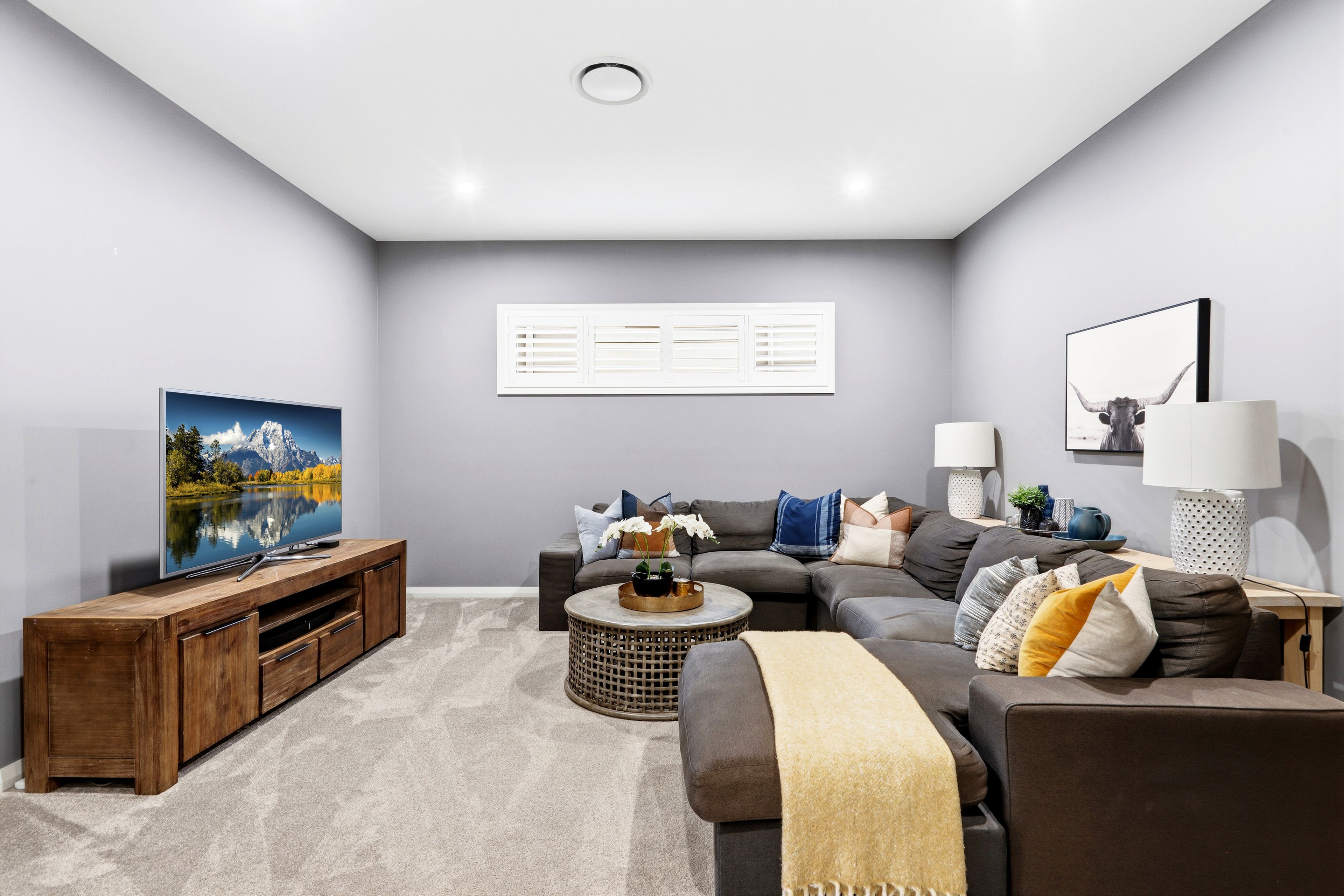 19 Chaelundi Crescent — photo 8 of 27