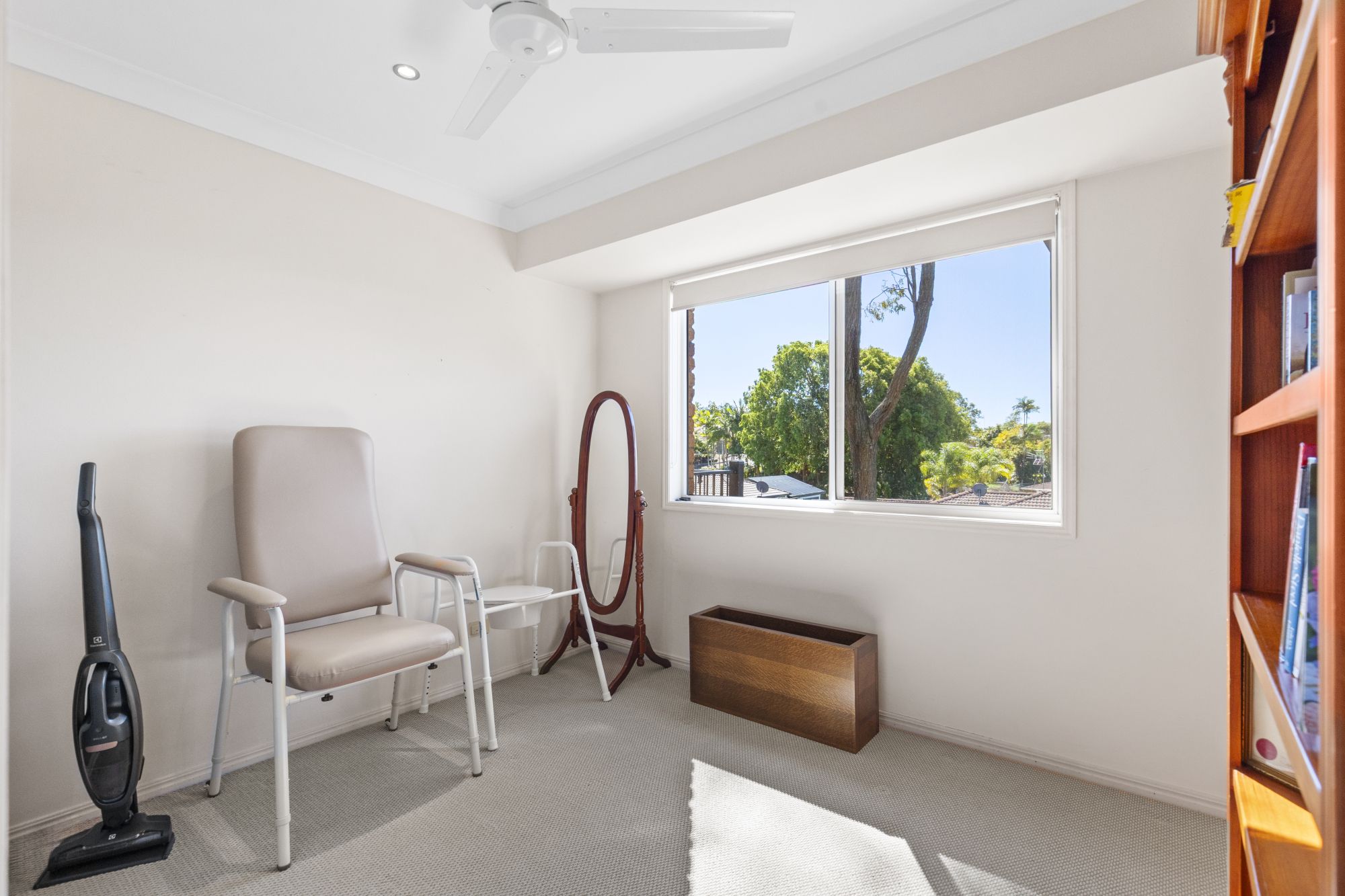 9 Wittenoom Court — photo 17 of 29