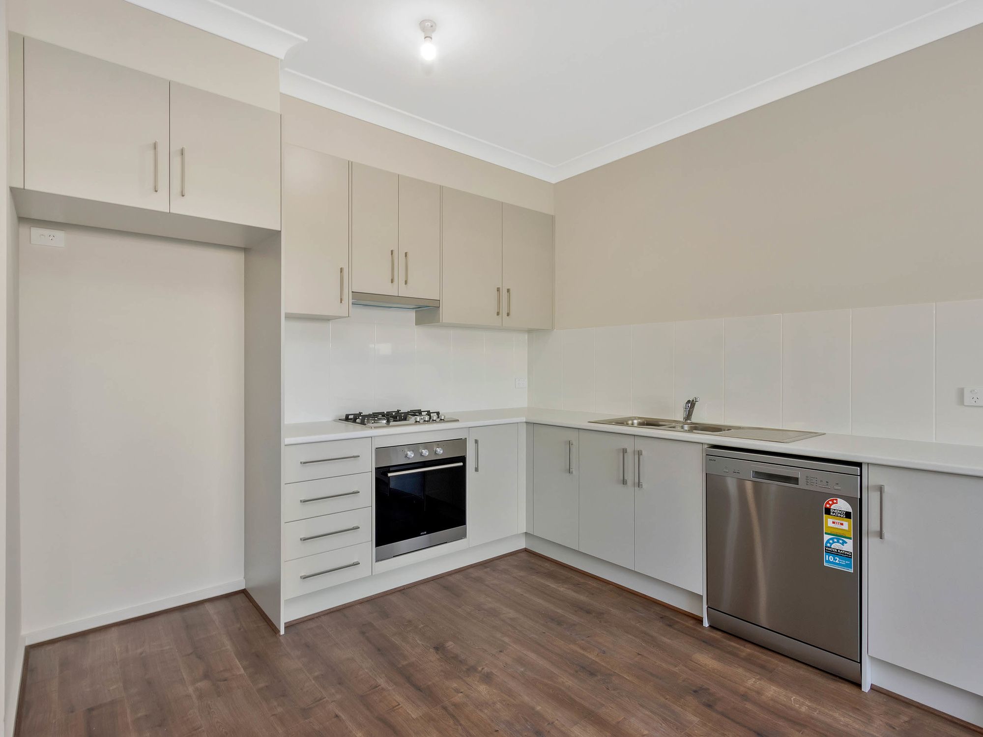 13 Wyong Crescent, Andrews Farm, SA 5114