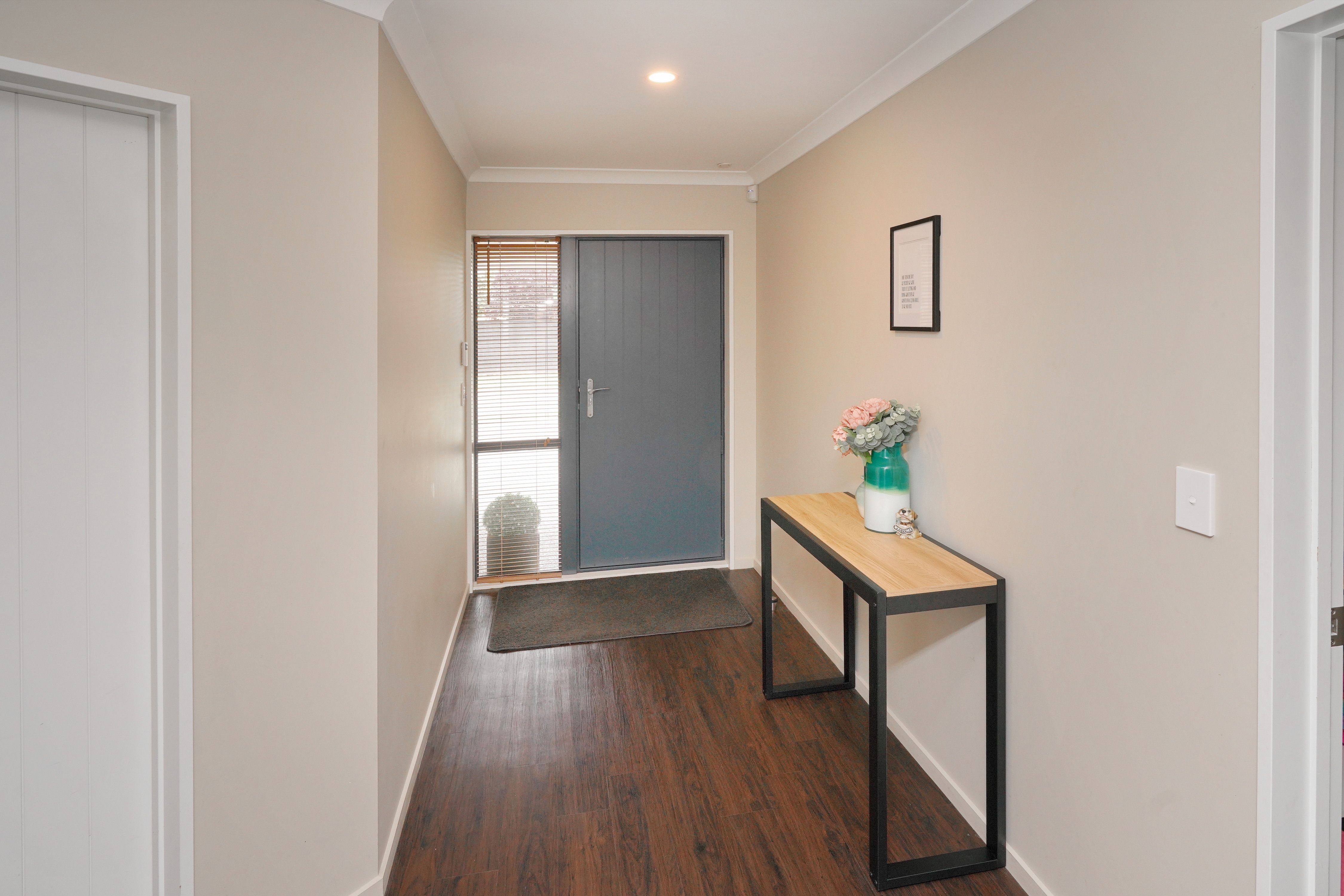 46 Park Lane, Rolleston, Selwyn District