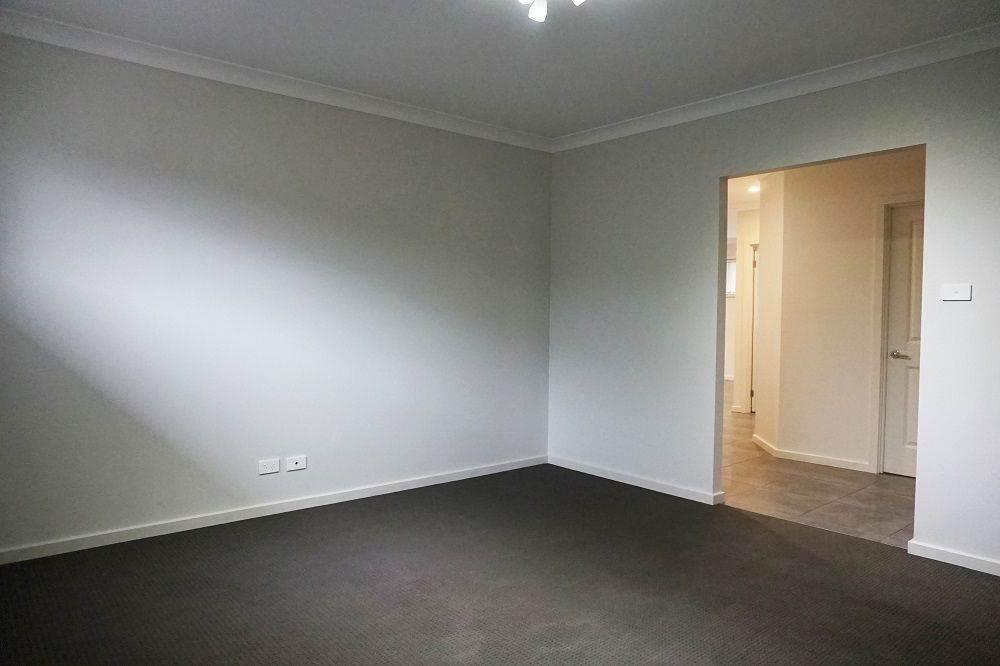 83 Binyang Avenue, Glenmore Park, NSW