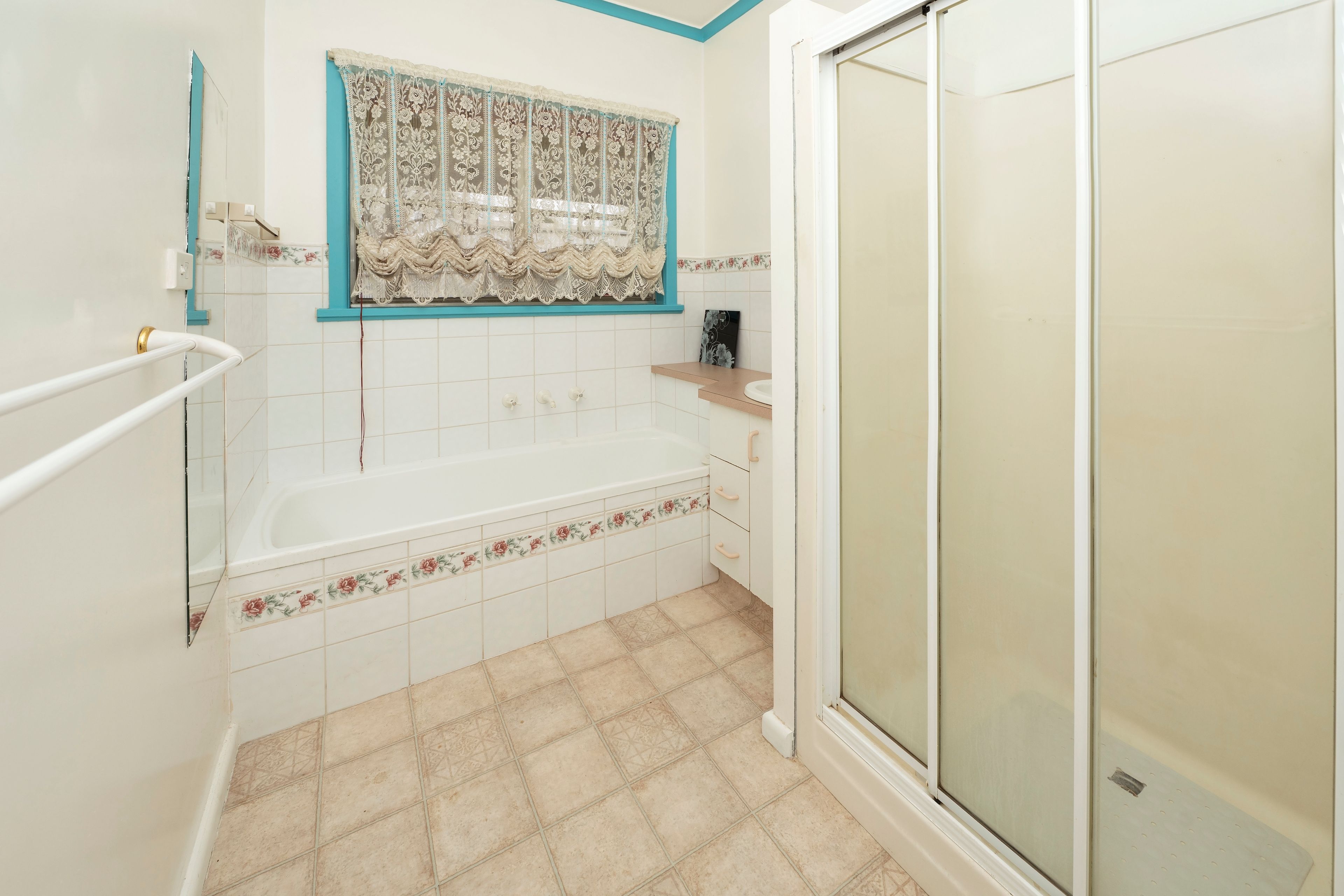 16 Hayes Hill Road — photo 12 of 20