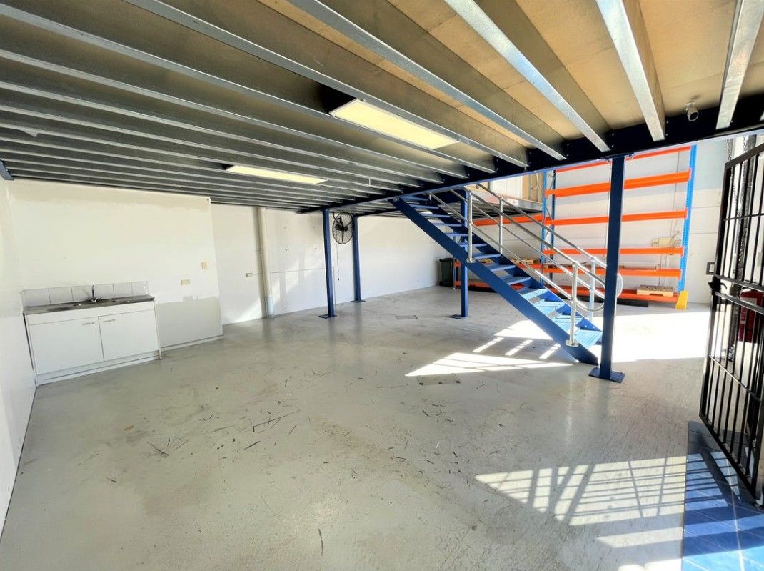 23/13-15 Ellerslie Road, Meadowbrook, QLD 4131