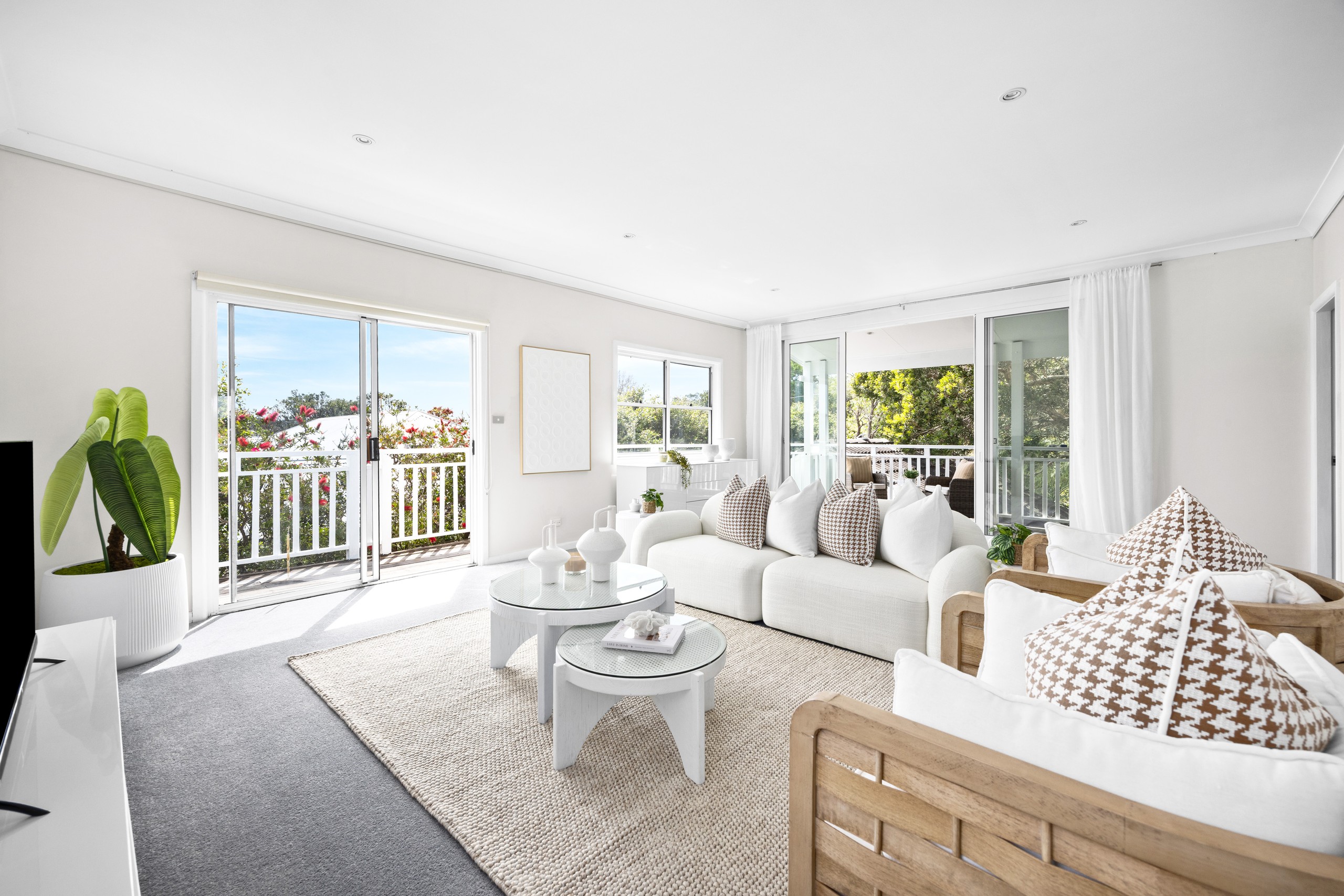 18 Corella Street, Freshwater, NSW 2096