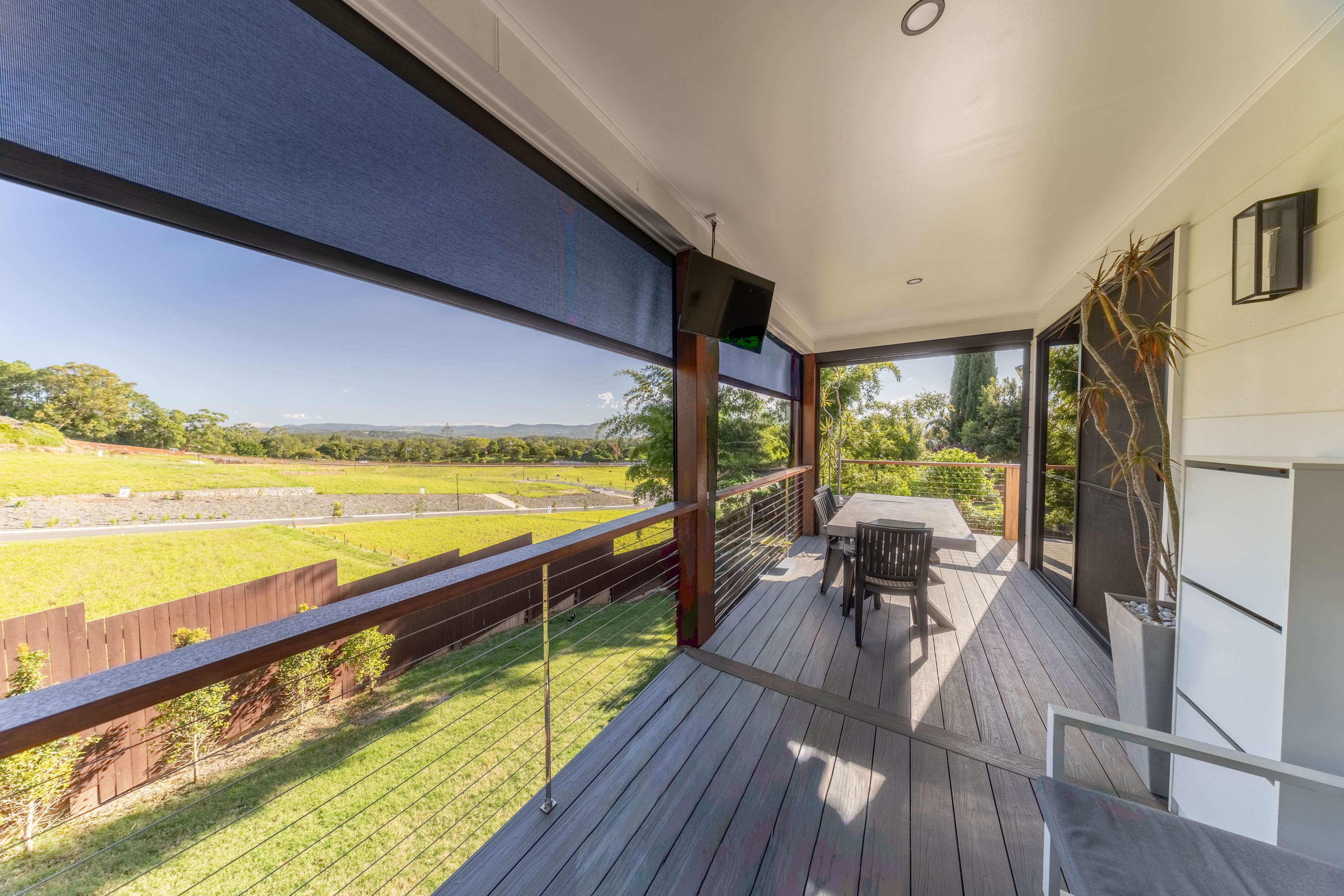 30 Ridgeview Place, Woombye, QLD 4559