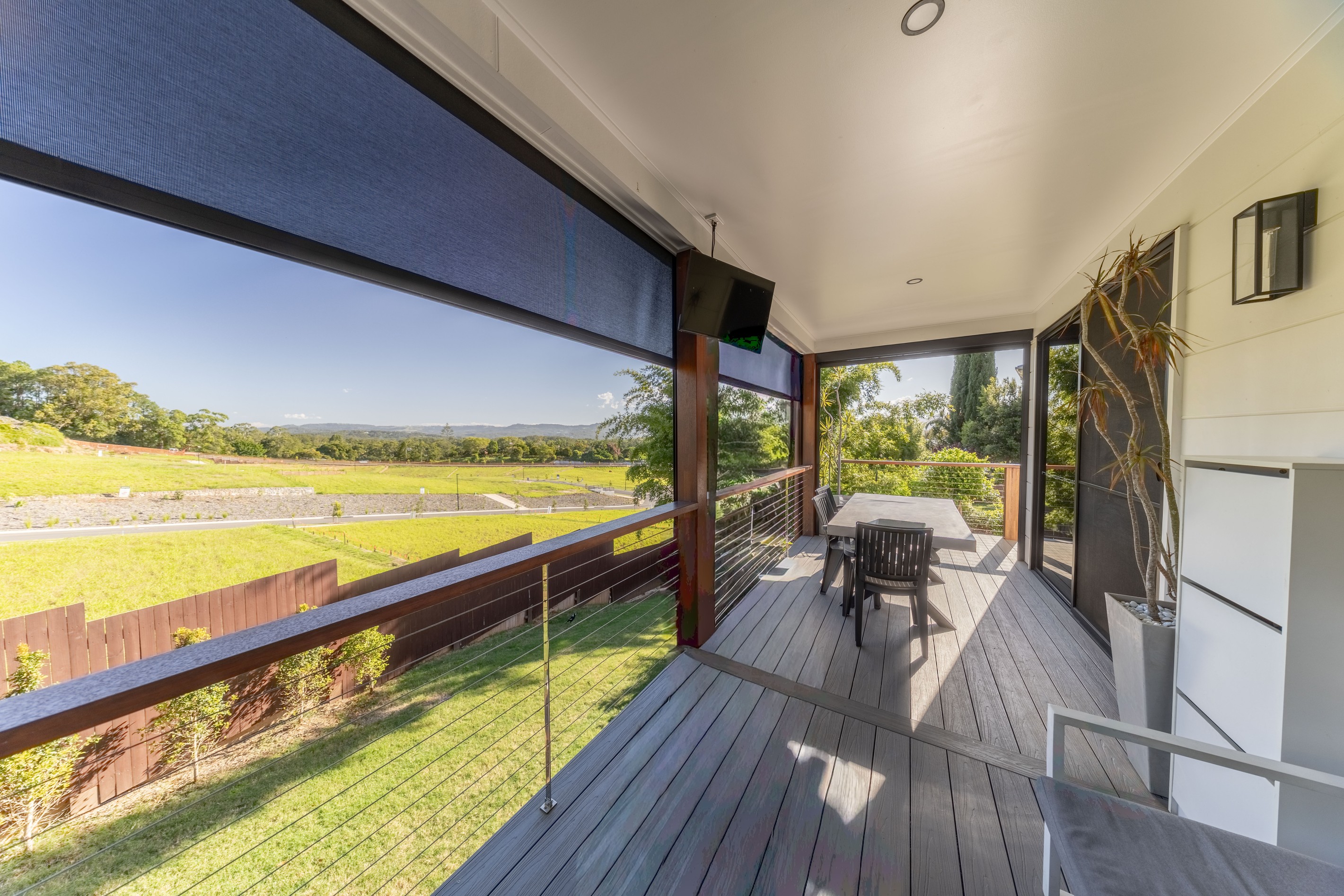30 Ridgeview Place, Woombye, QLD 4559