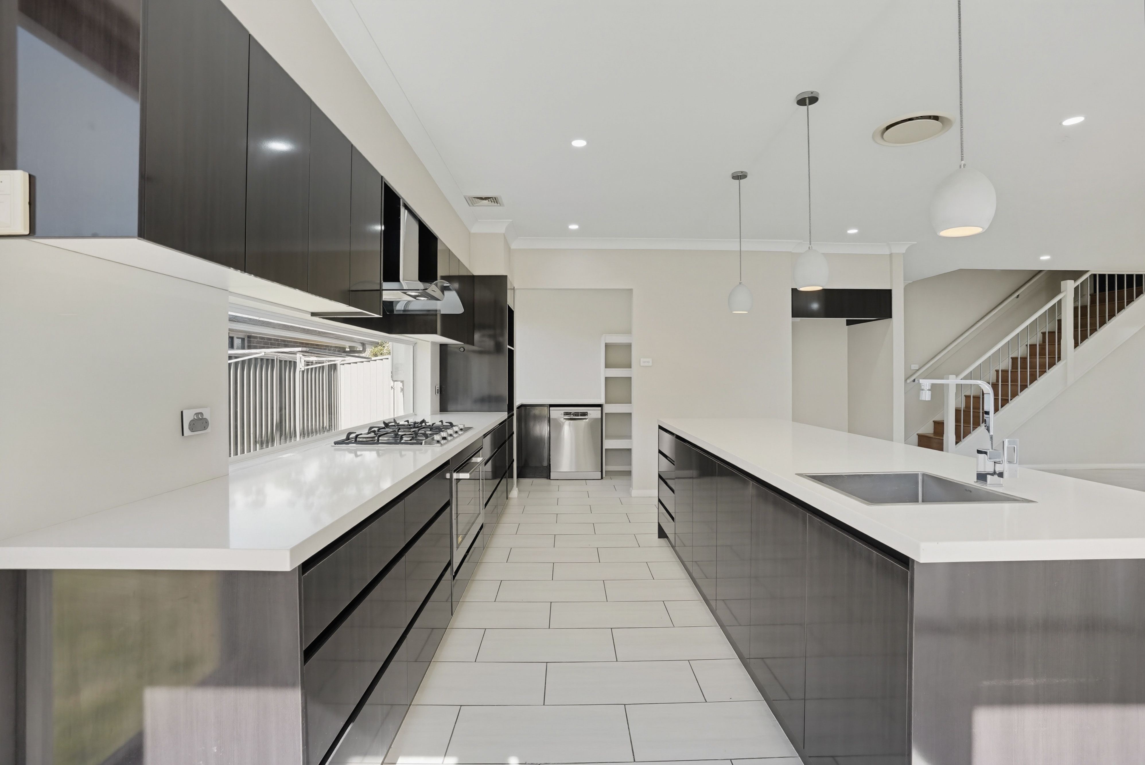 114 Callistemon Circuit, JORDAN SPRINGS, NSW 2747