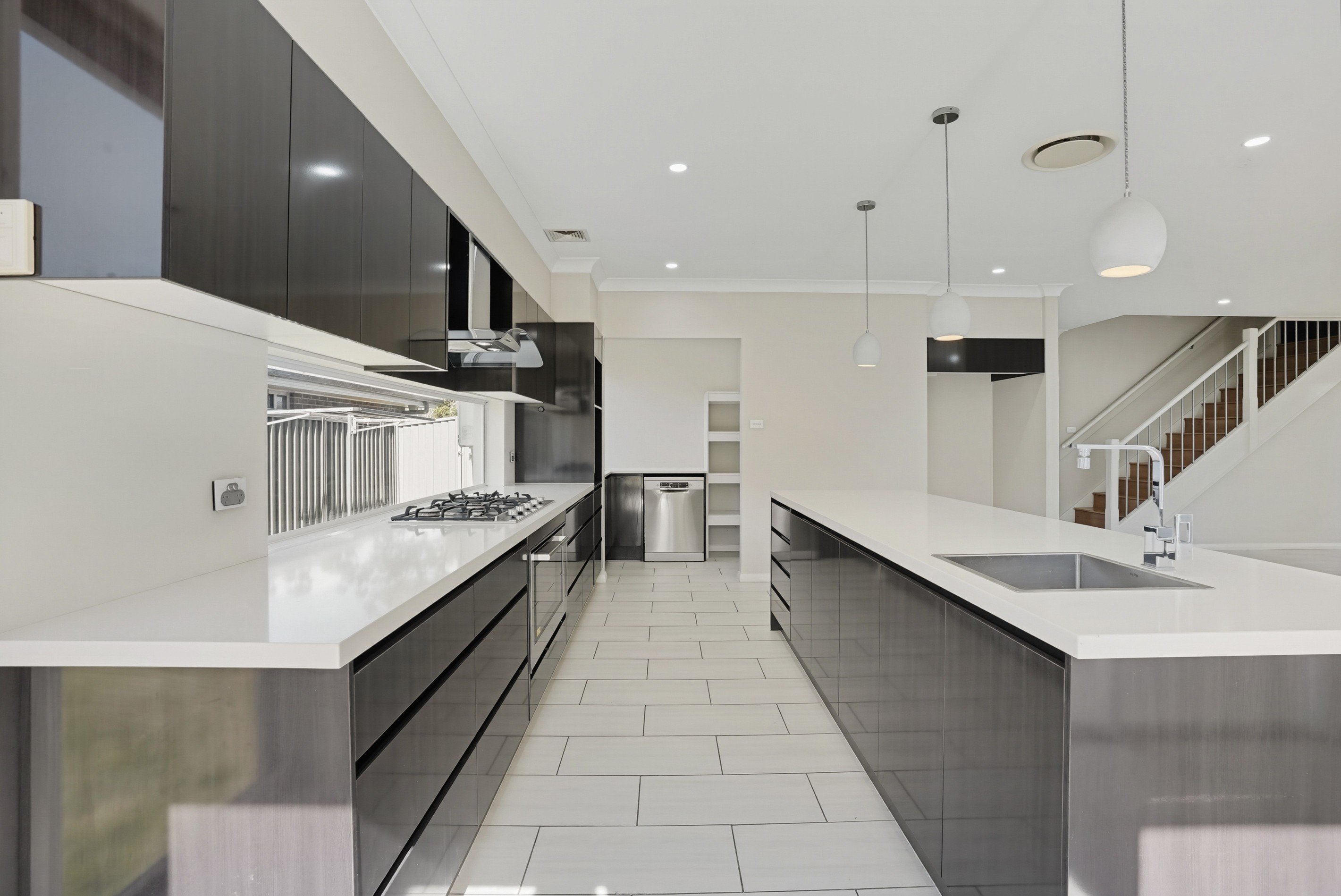 114 Callistemon Circuit, JORDAN SPRINGS, NSW 2747